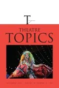 Theatre Topics.jpeg