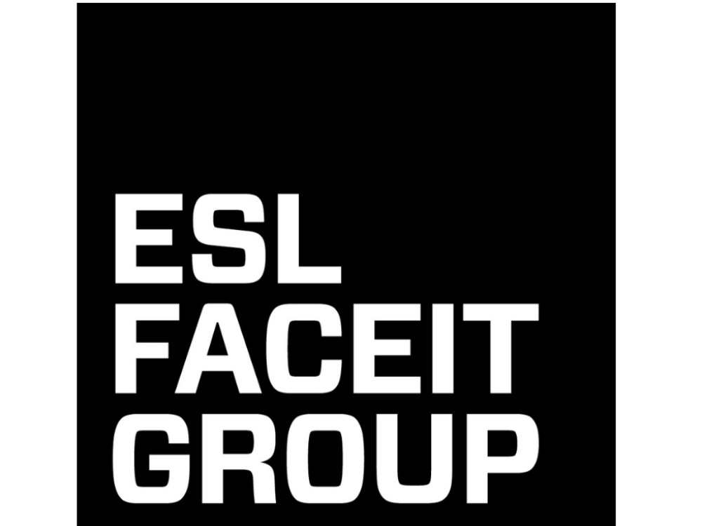 ESL Faceit