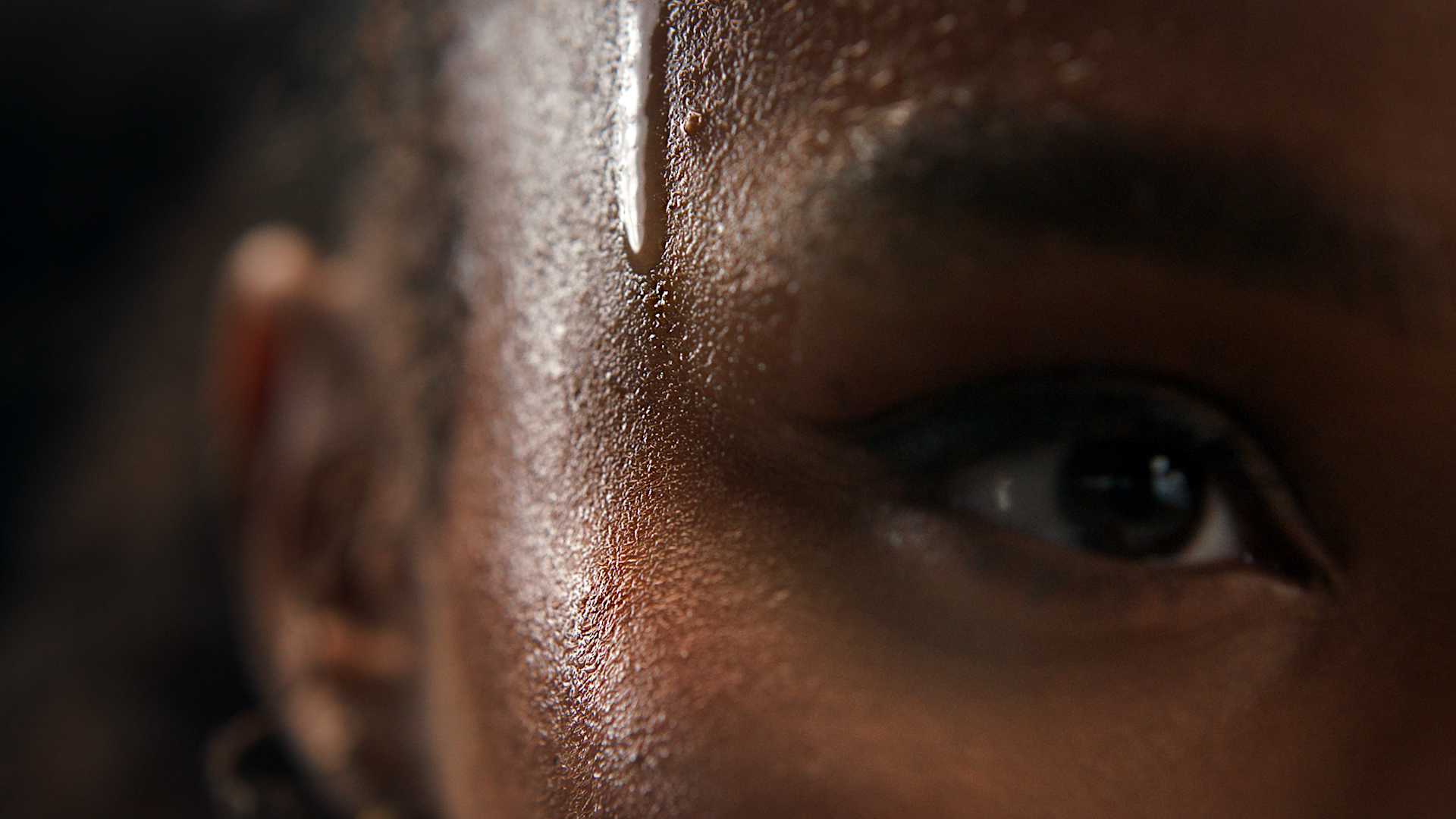 15s All Athletes.00_05_31_01.Still034.png