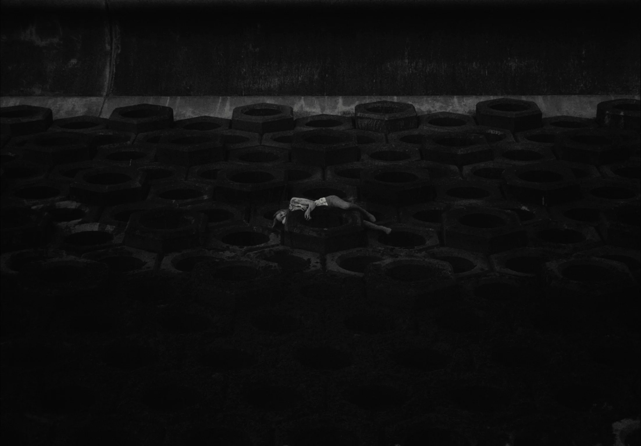 RE-MUSH_240212_Online_v05.00_12_15_02.Still028.PNG