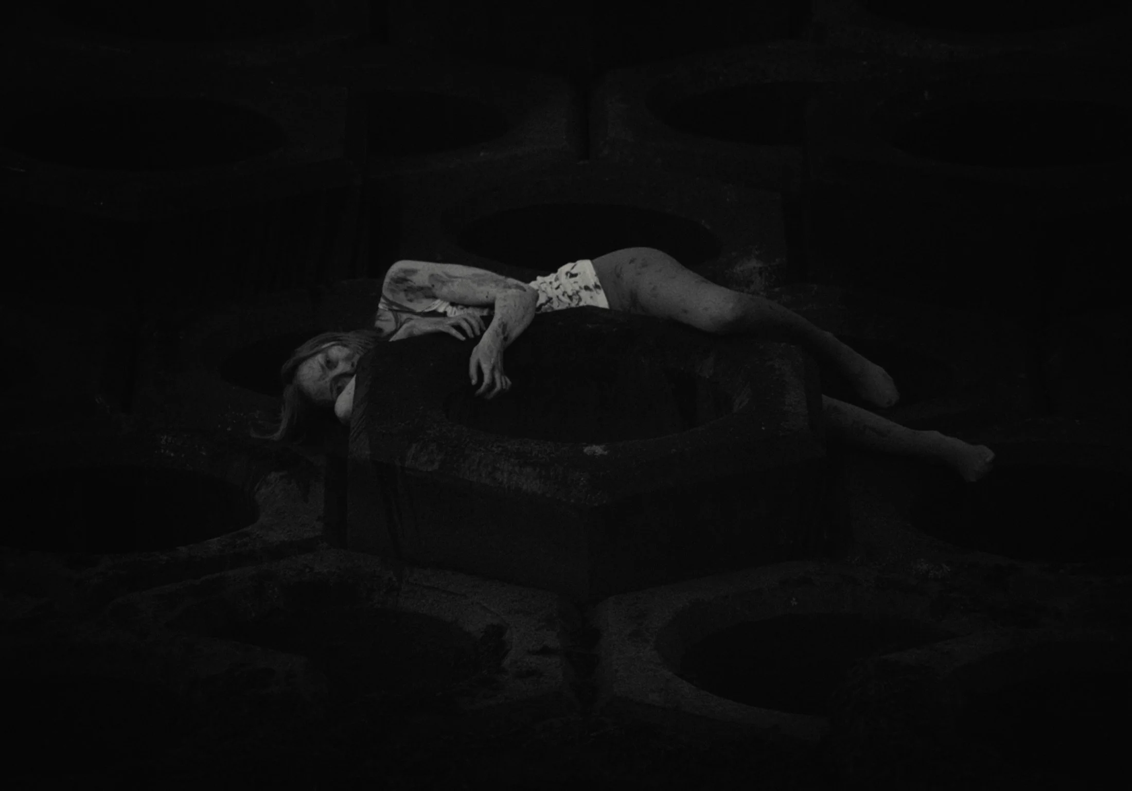 RE-MUSH_240212_Online_v05.00_12_48_01.Still103.PNG
