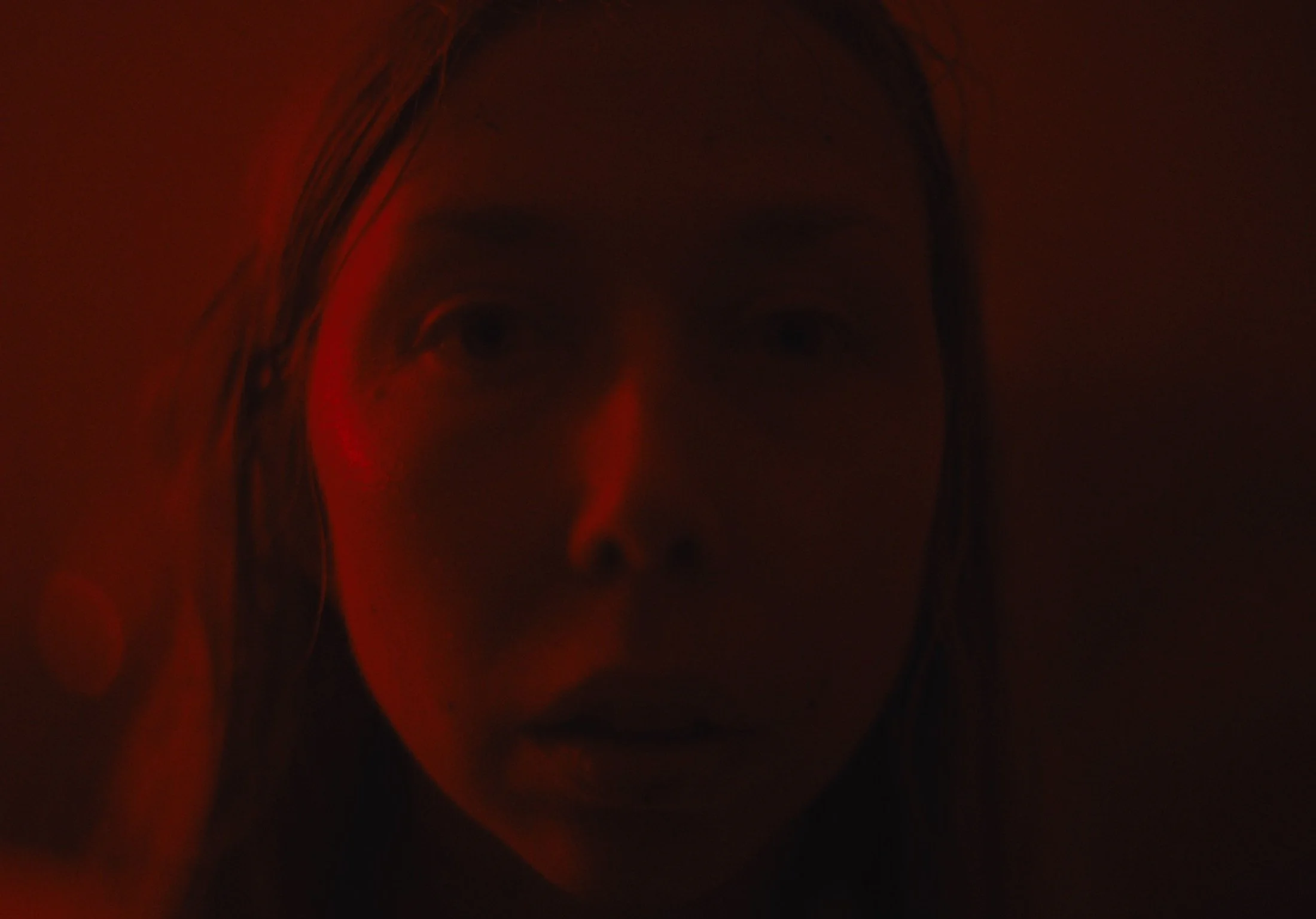 RE-MUSH_240212_Online_v05.00_12_00_21.Still097.PNG