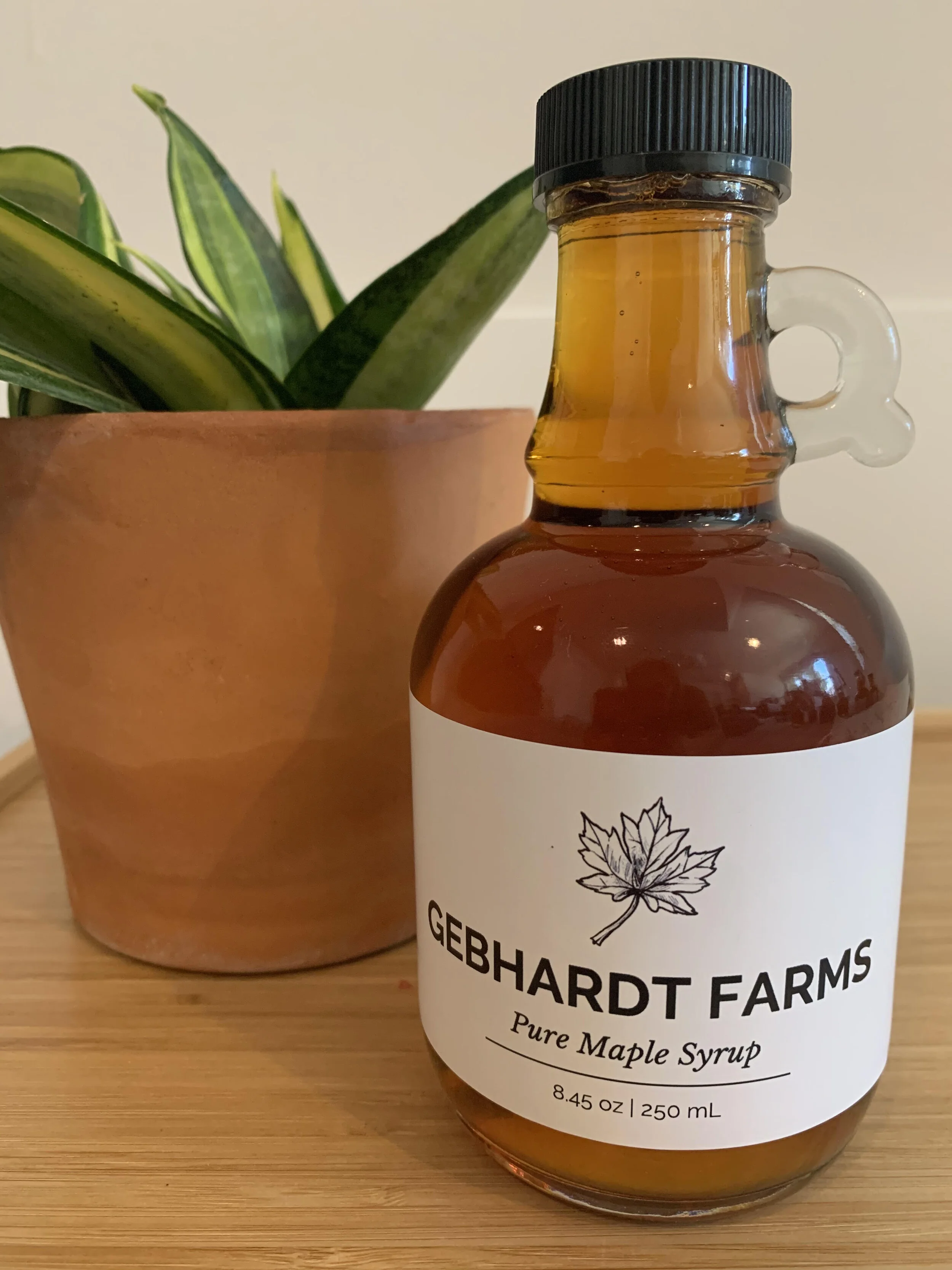8.45 oz bottle .jpg