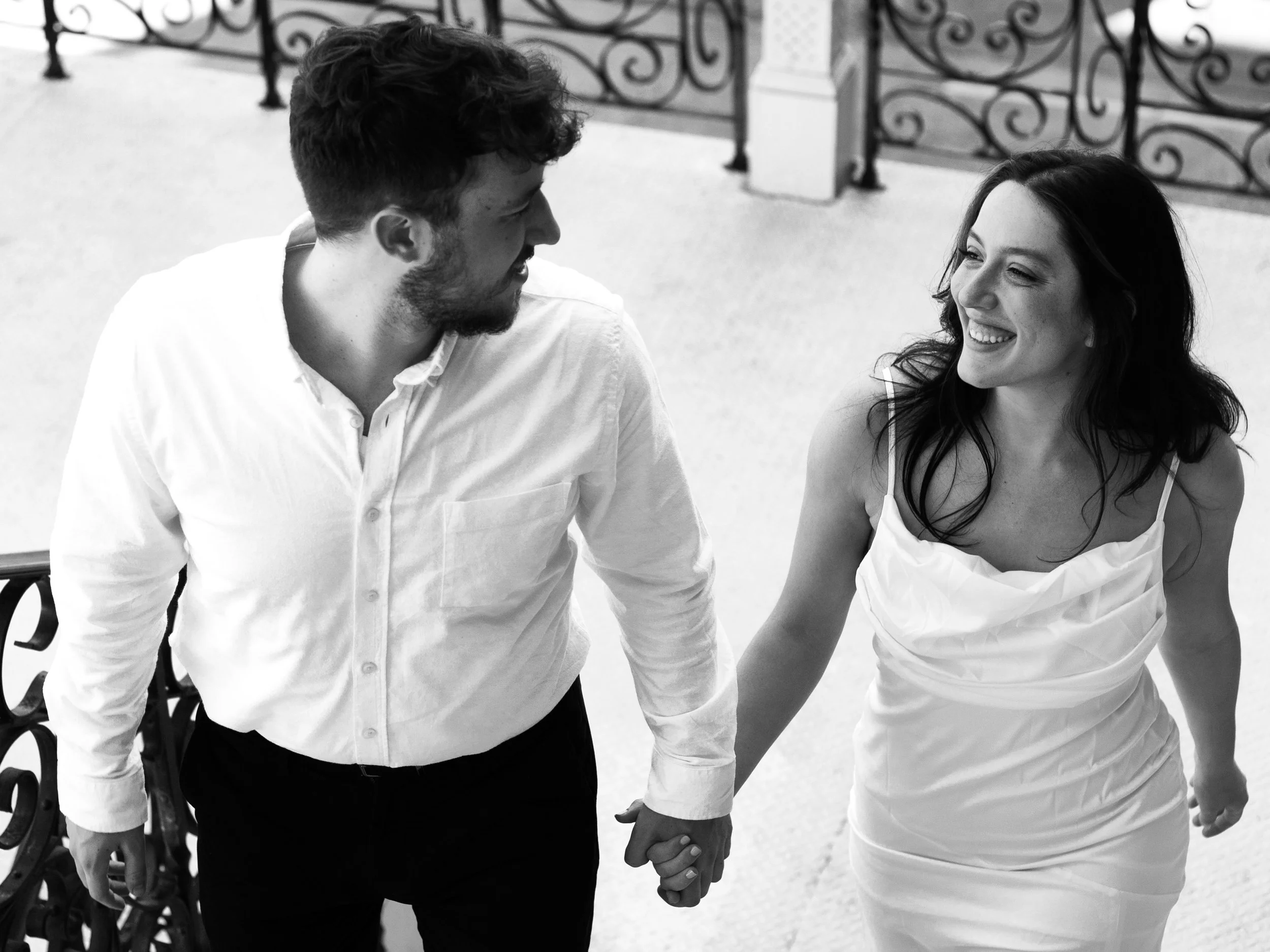 220530slpMWattsEngagementShoot0969.jpg