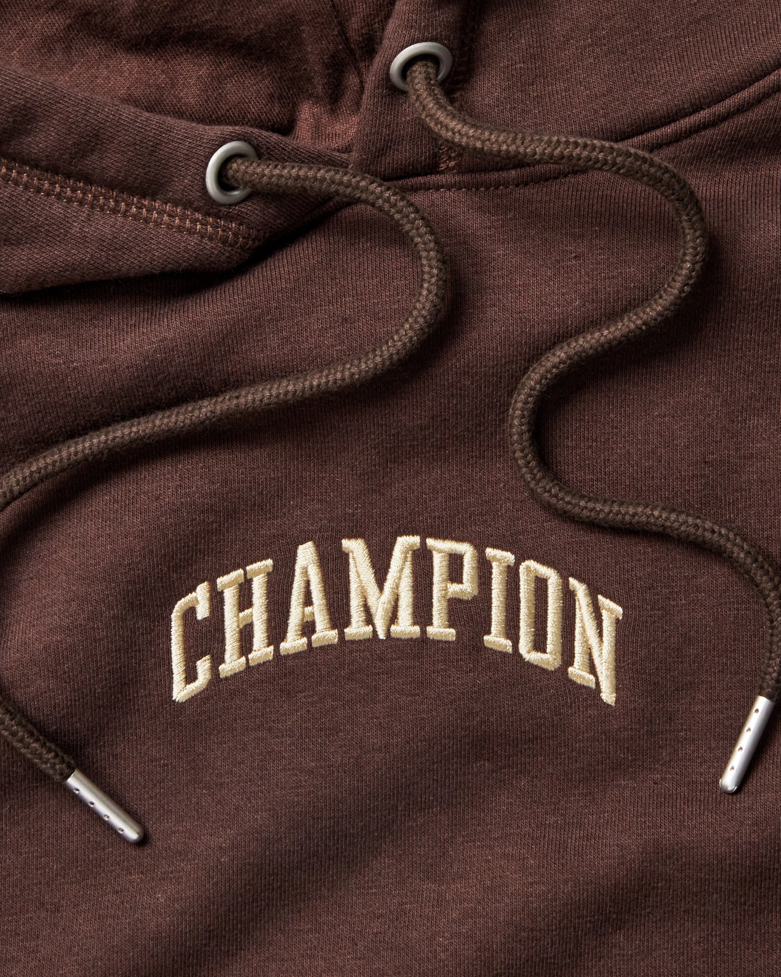 Champion Hoodie.jpg