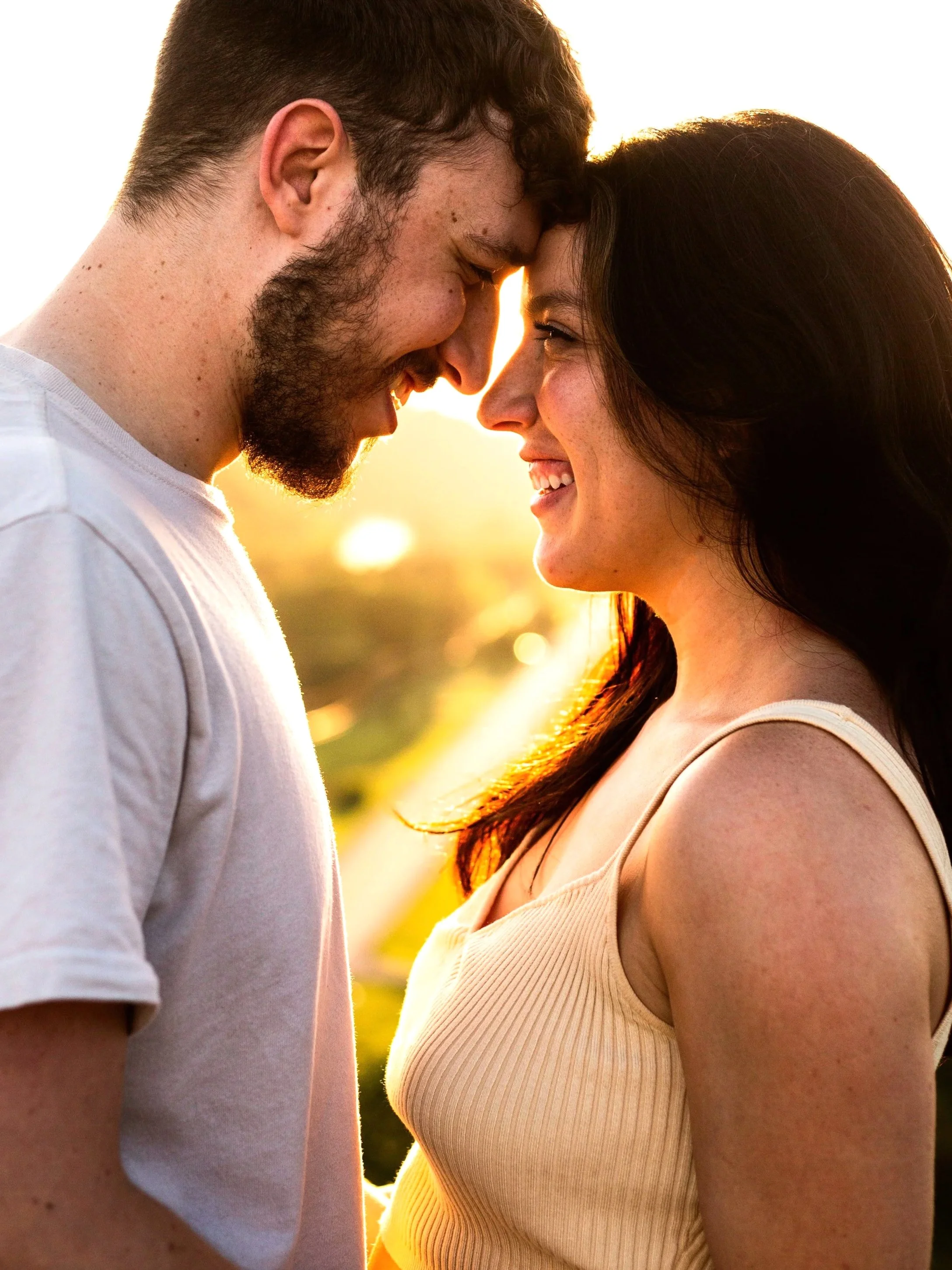 220530slpMWattsEngagementShoot1407.jpg