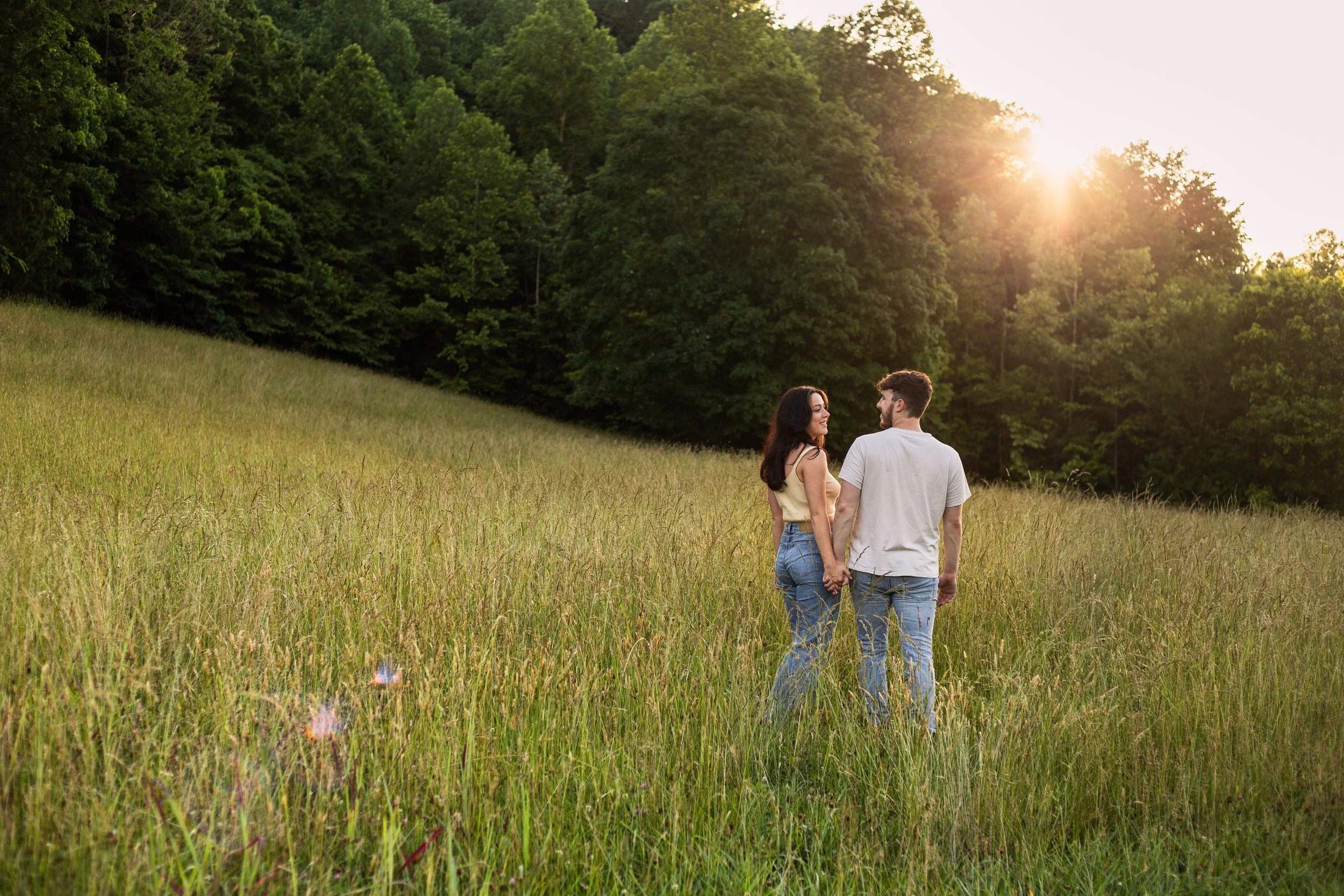 220530slpMWattsEngagementShoot1307.jpg