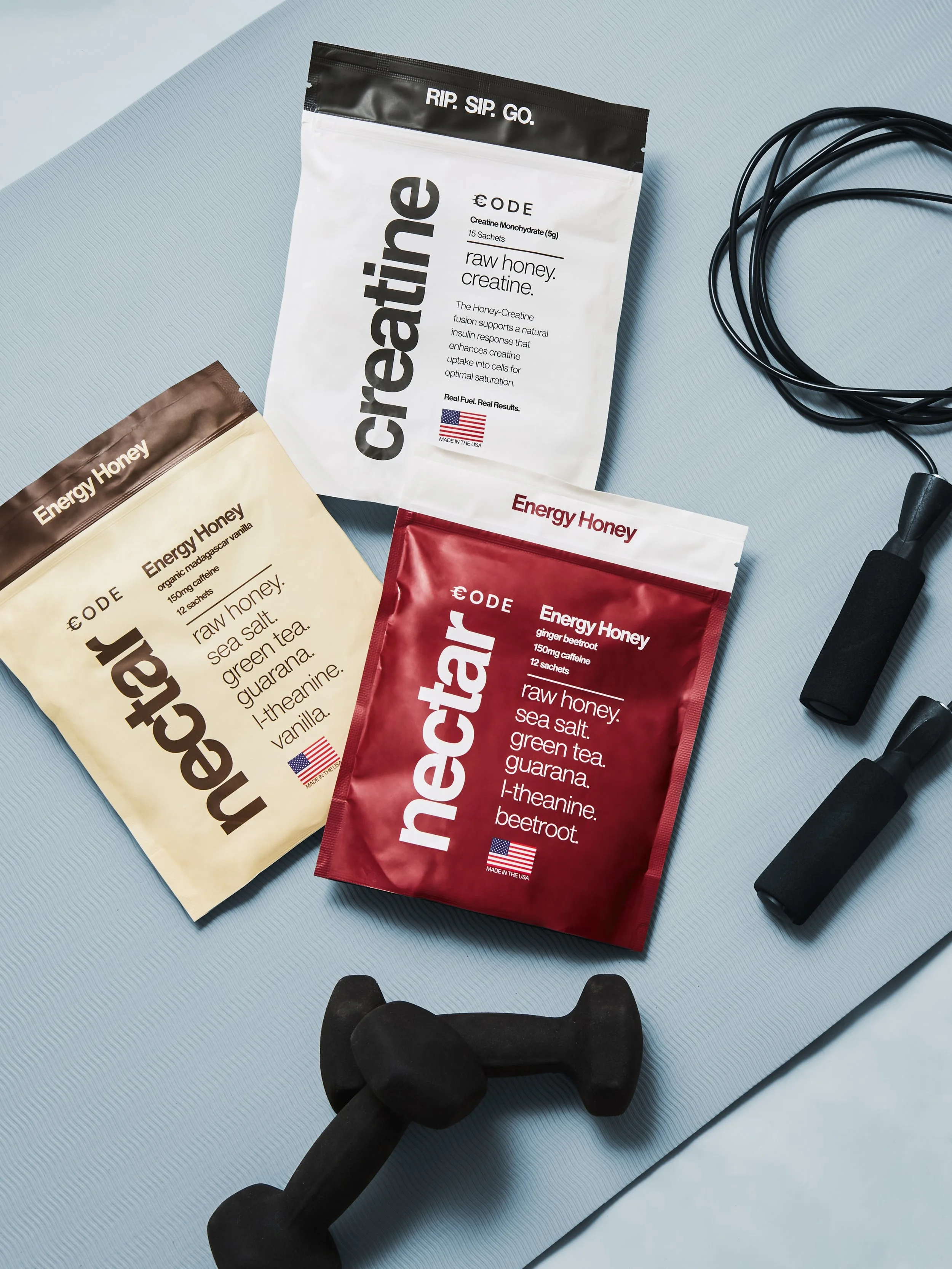 260823_CodeNutra_ProductPhotography0557 copy.JPG