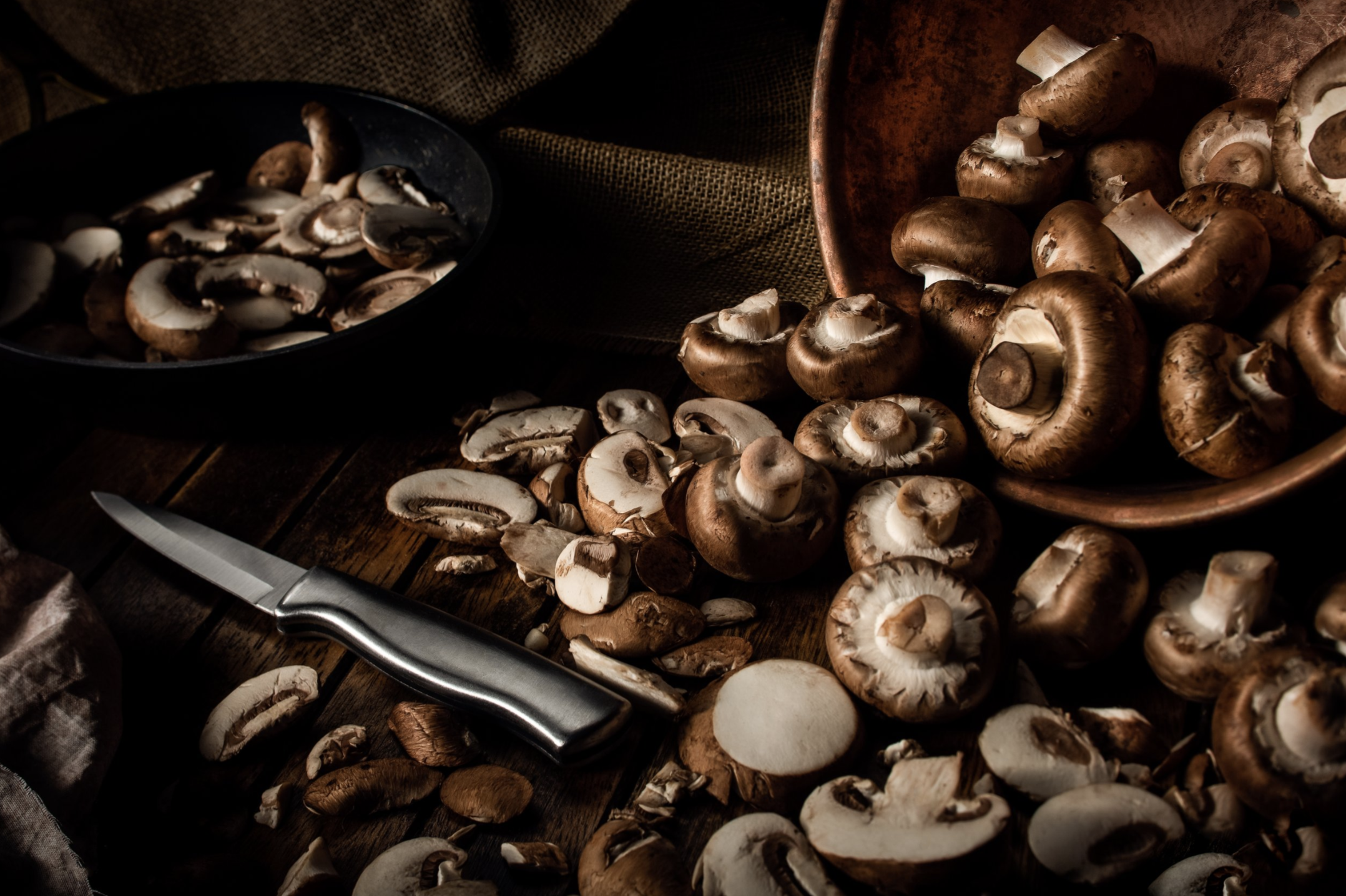 Screenshot 2024-08-08 at 6.41.18 PM.png