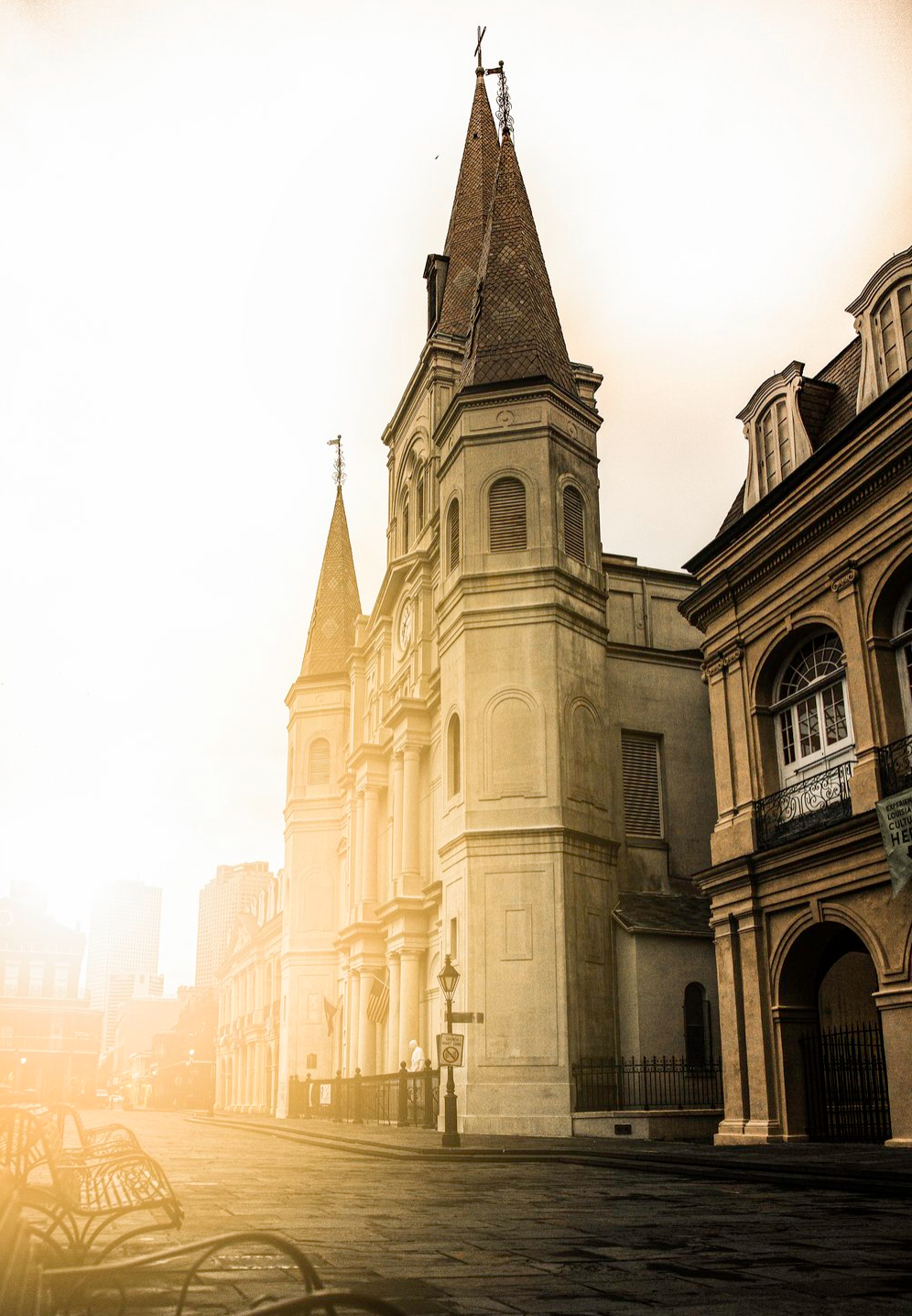 Screenshot 2024-08-08 at 6.42.01 PM.png