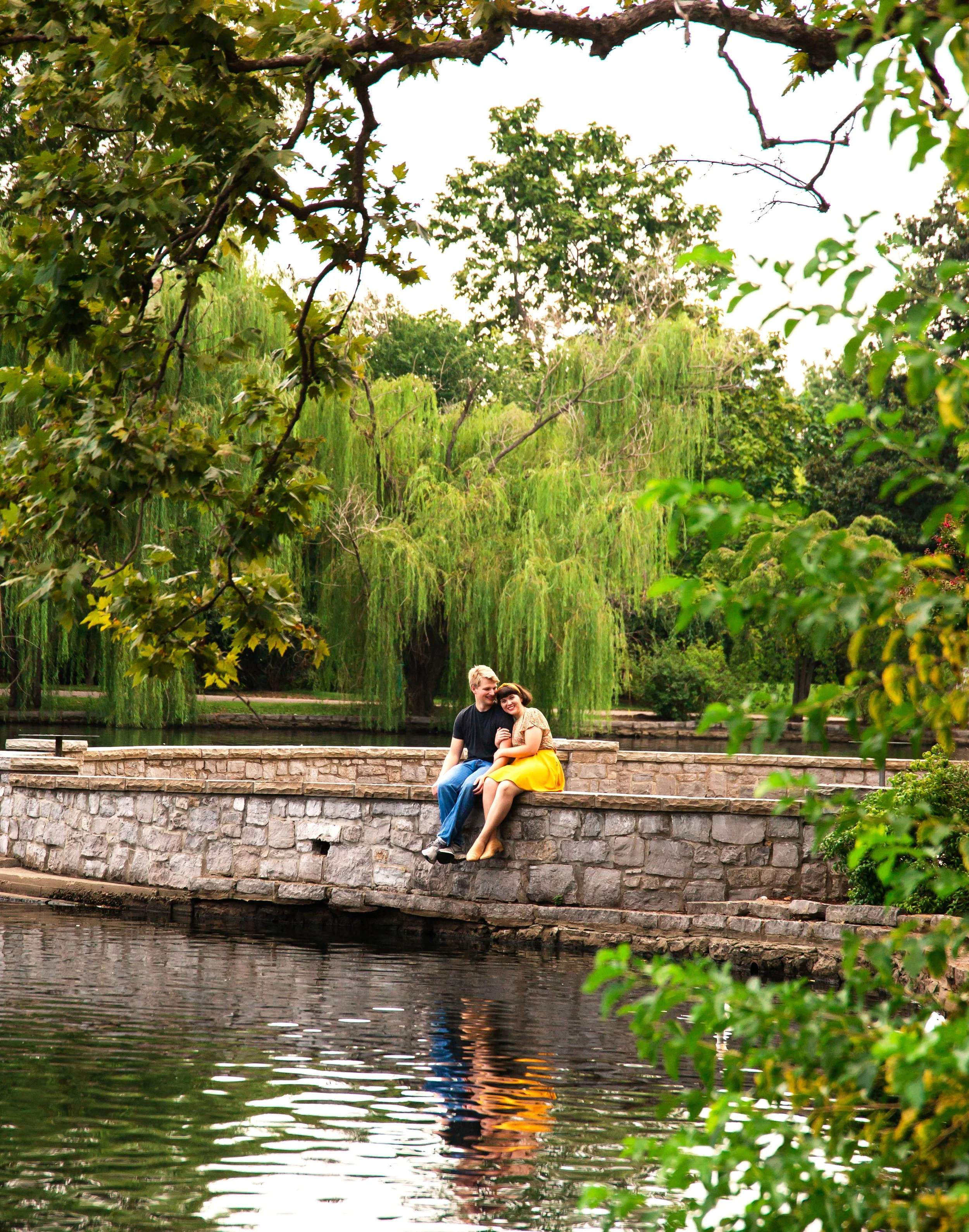 JT_Engagement-14.jpg