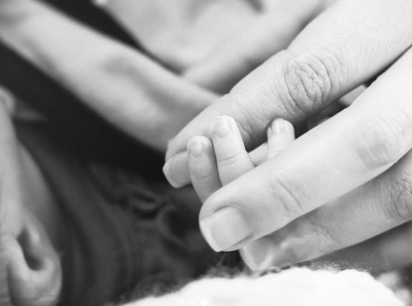 Newborn, Maternity, & Family