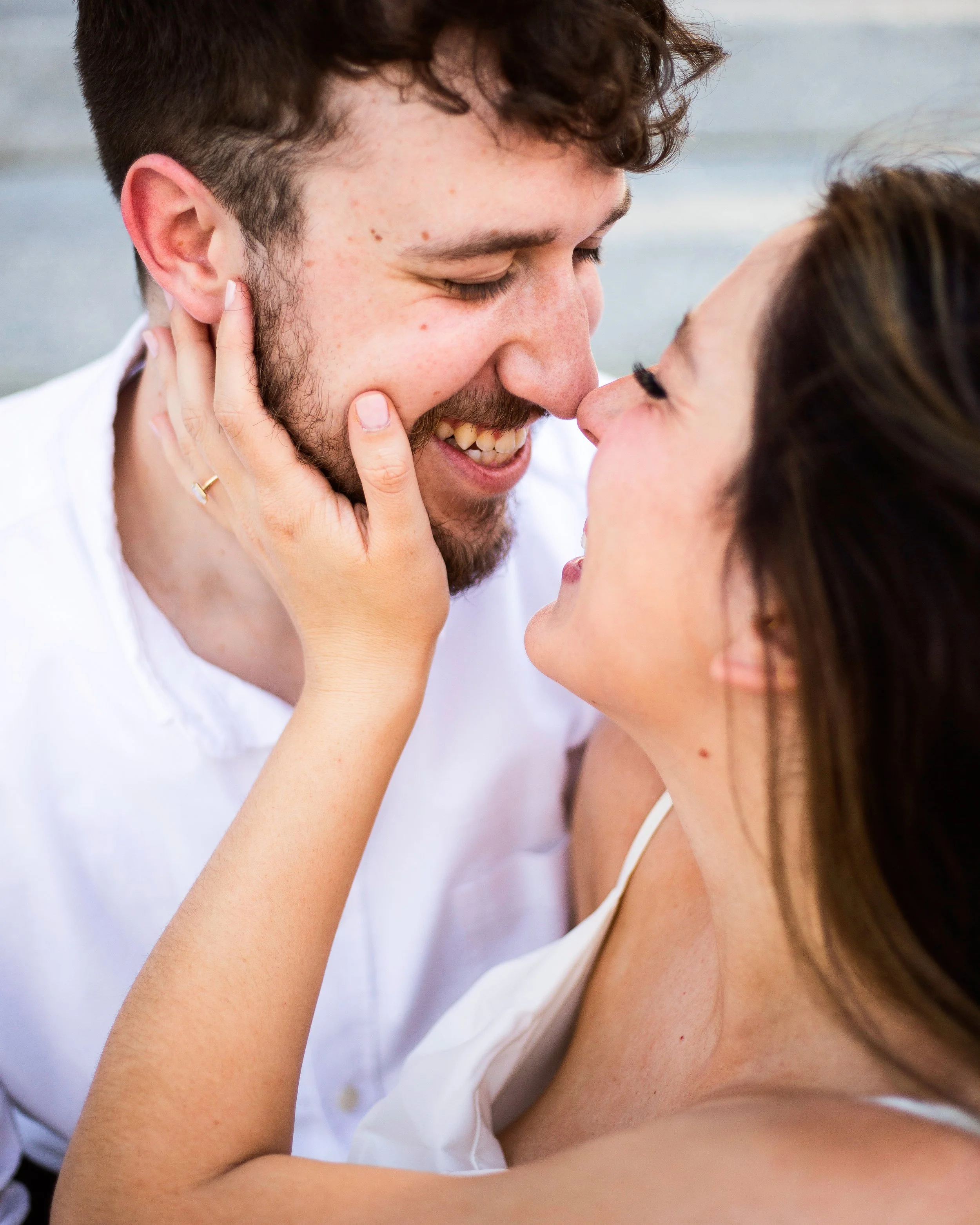 220530slpMWattsEngagementShoot0468.jpg