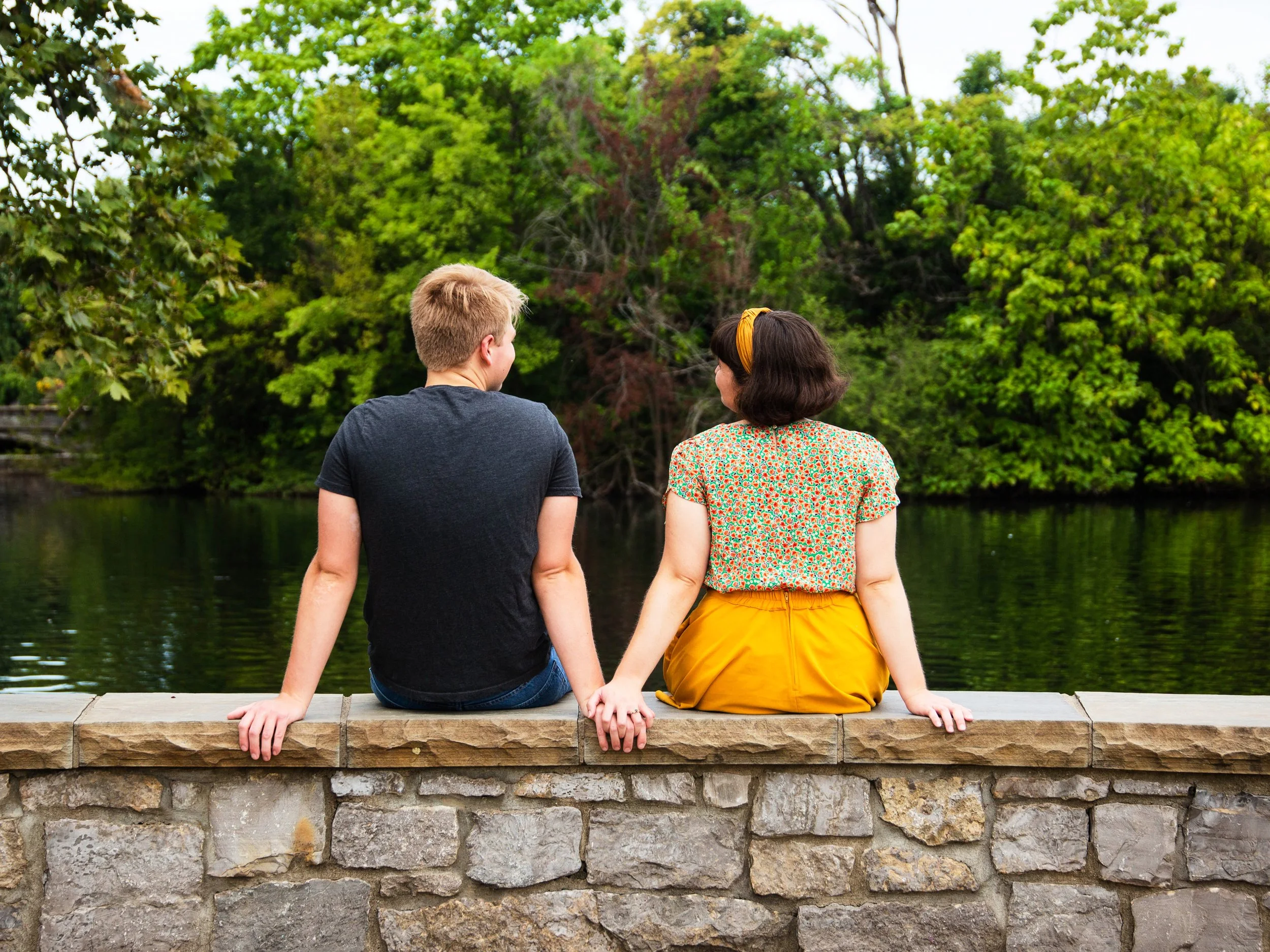 JT_Engagement-18.jpg