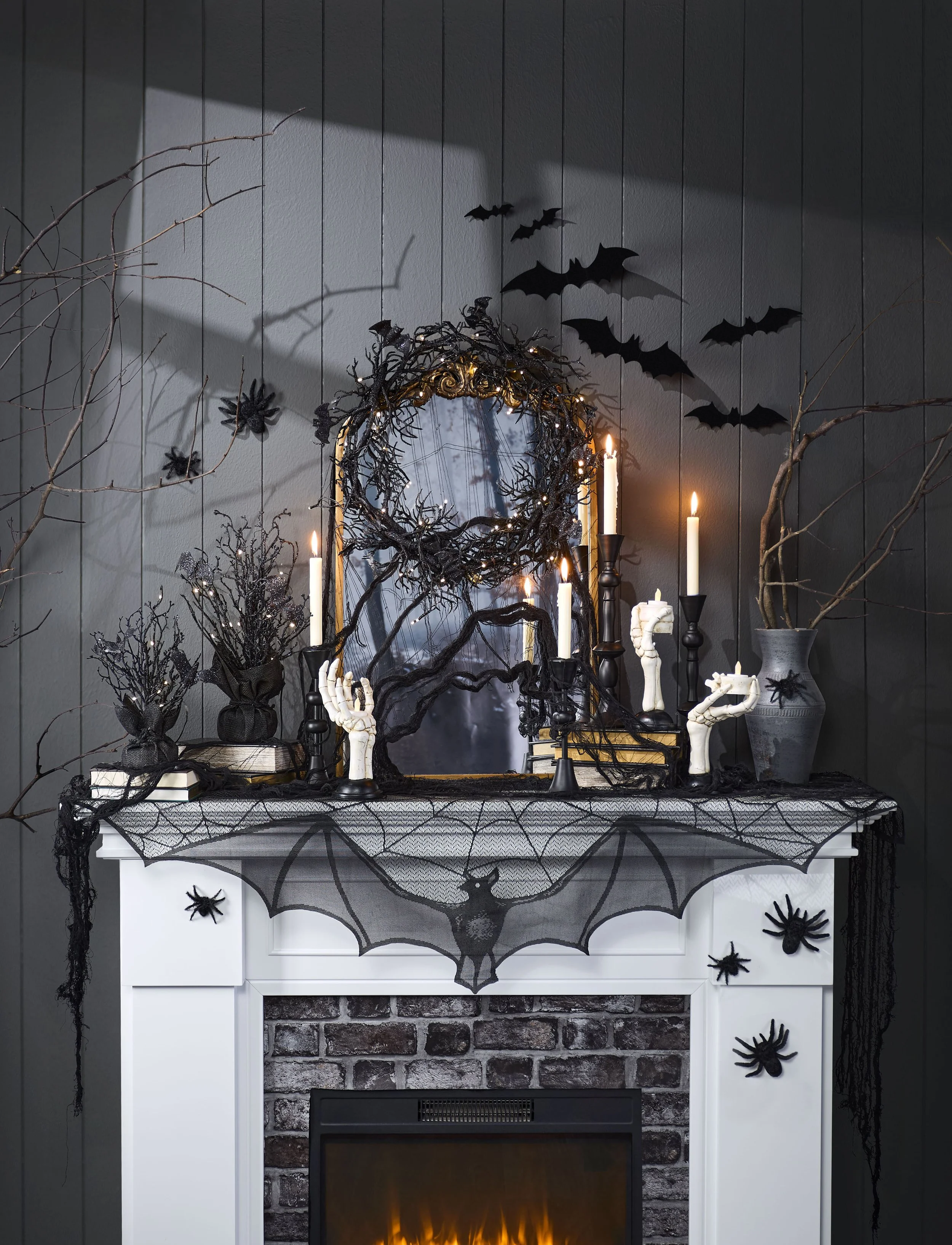 AUG_SOCIAL_2_14 copy.jpg