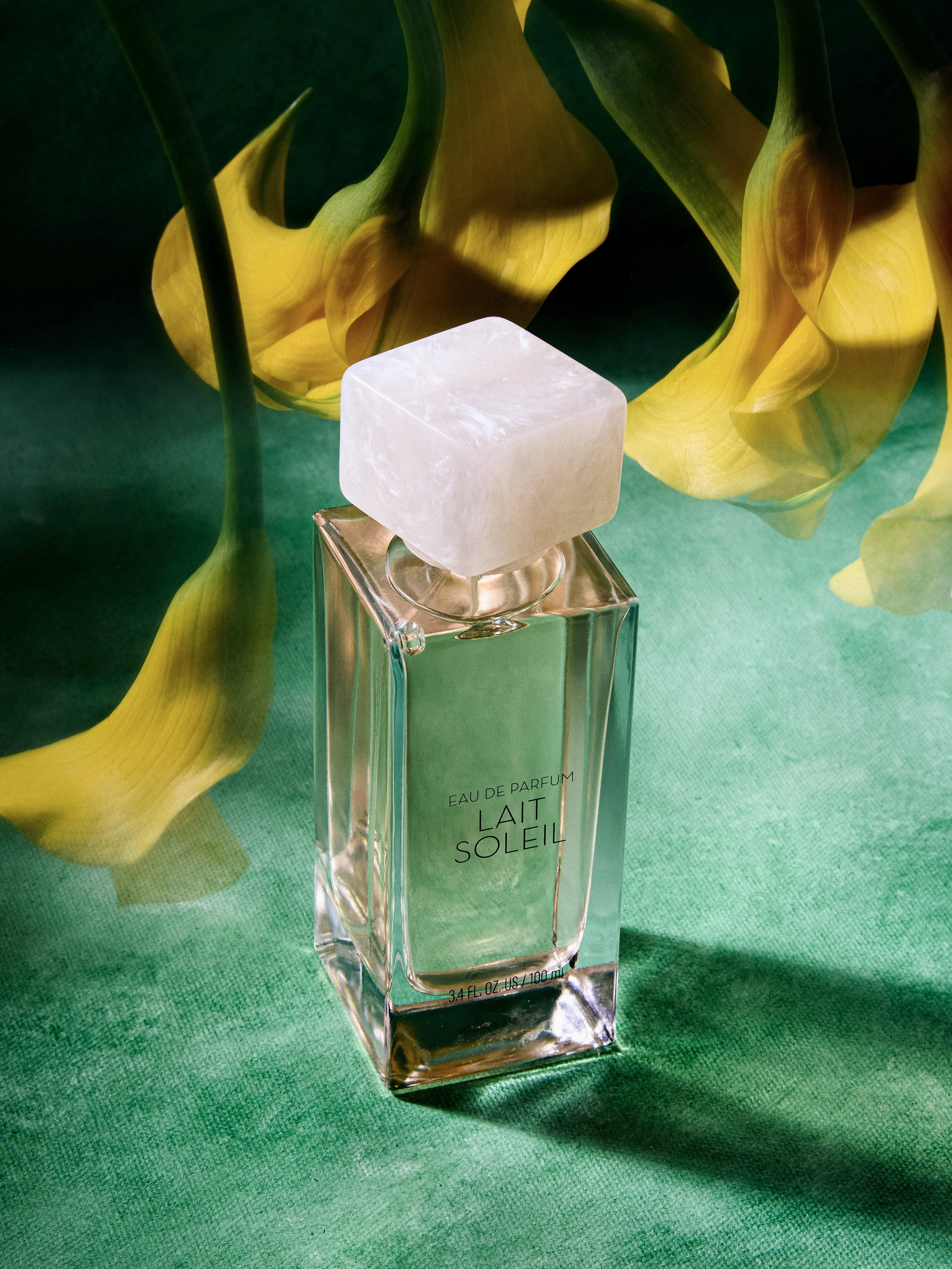 Perfume shot0246 1 copy.jpg