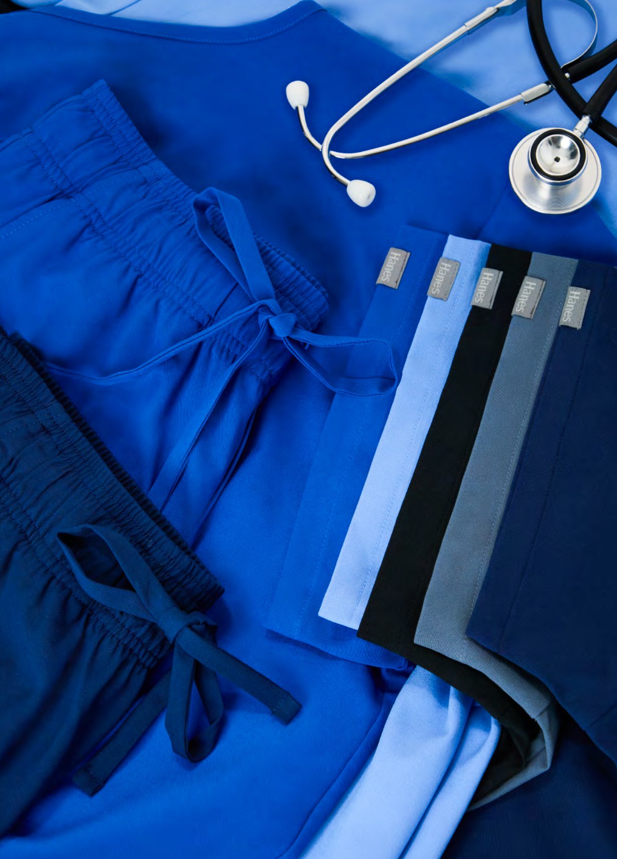 Hanes Scrubs.jpg