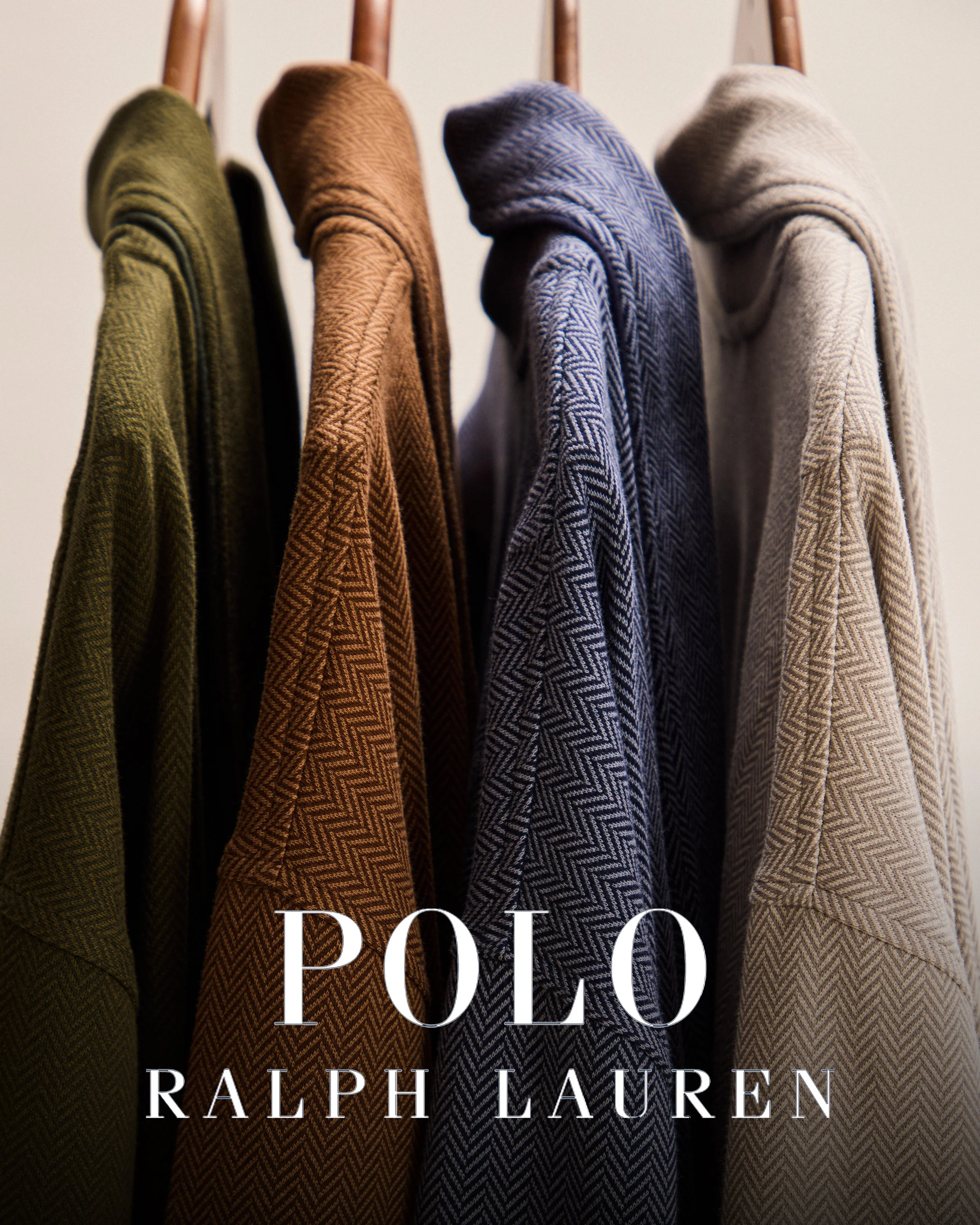 POLO.jpg