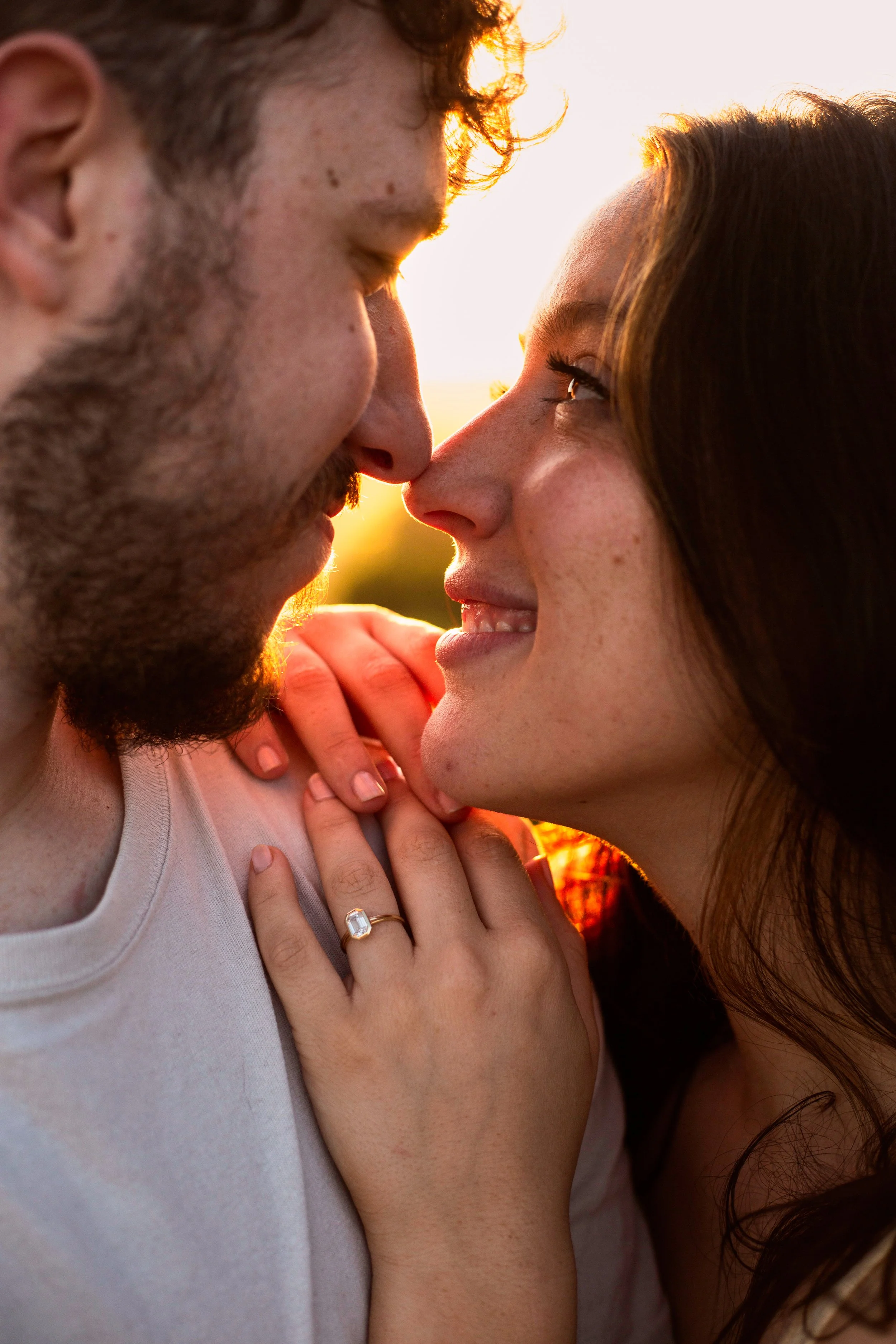 220530slpMWattsEngagementShoot1610.jpg