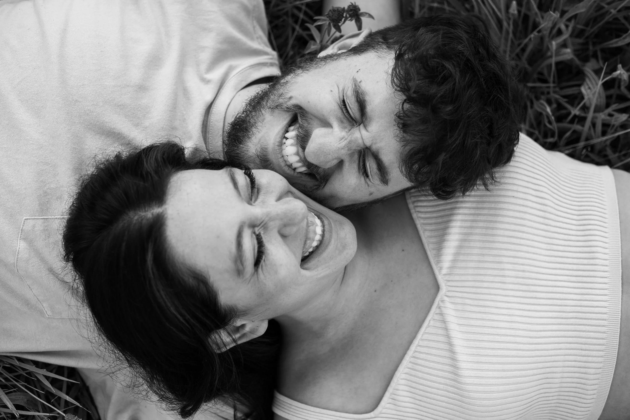 220530slpMWattsEngagementShoot1179.jpg