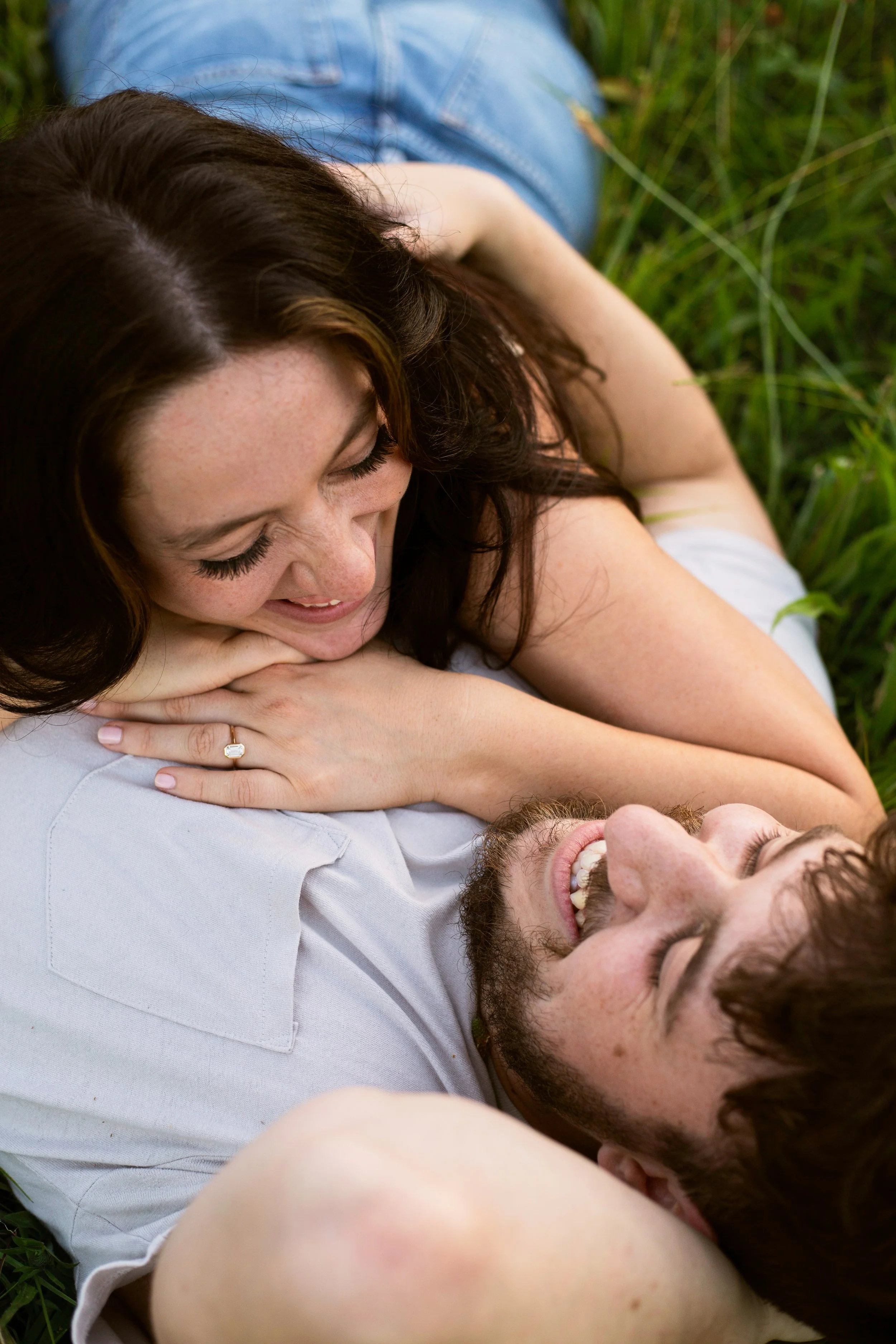 220530slpMWattsEngagementShoot1217.jpg
