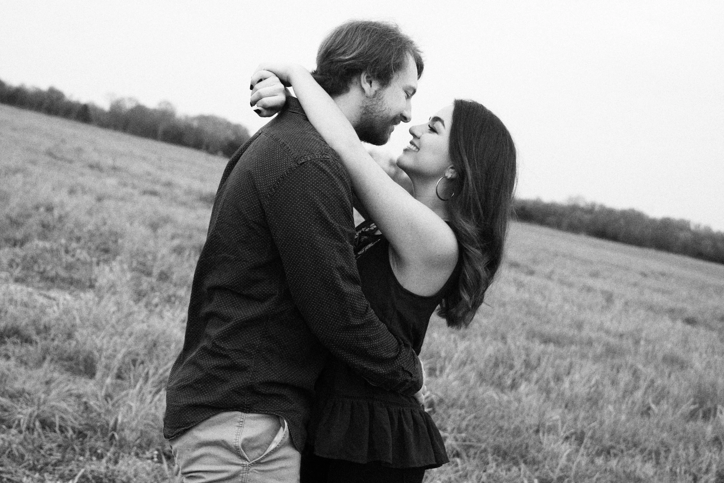 LD_engagement-34.jpg