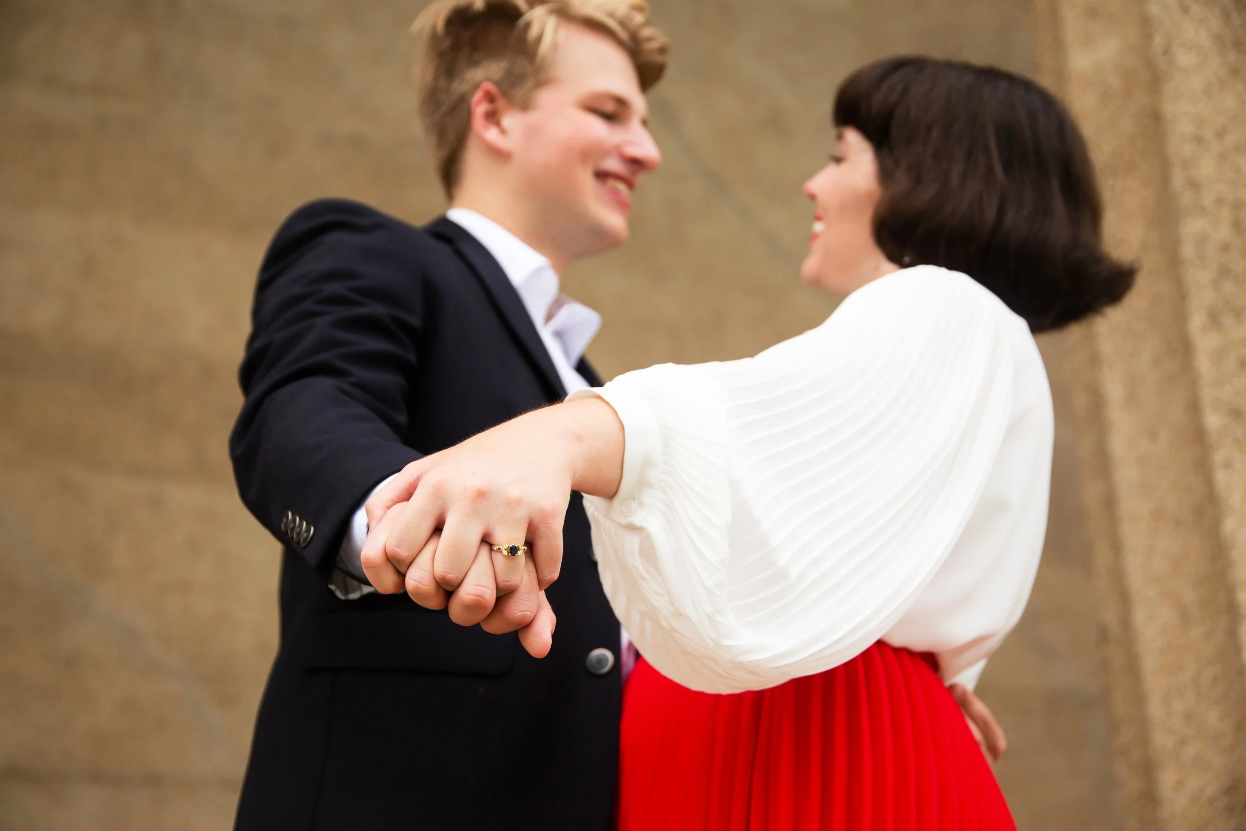 JT_Engagement-38.jpg
