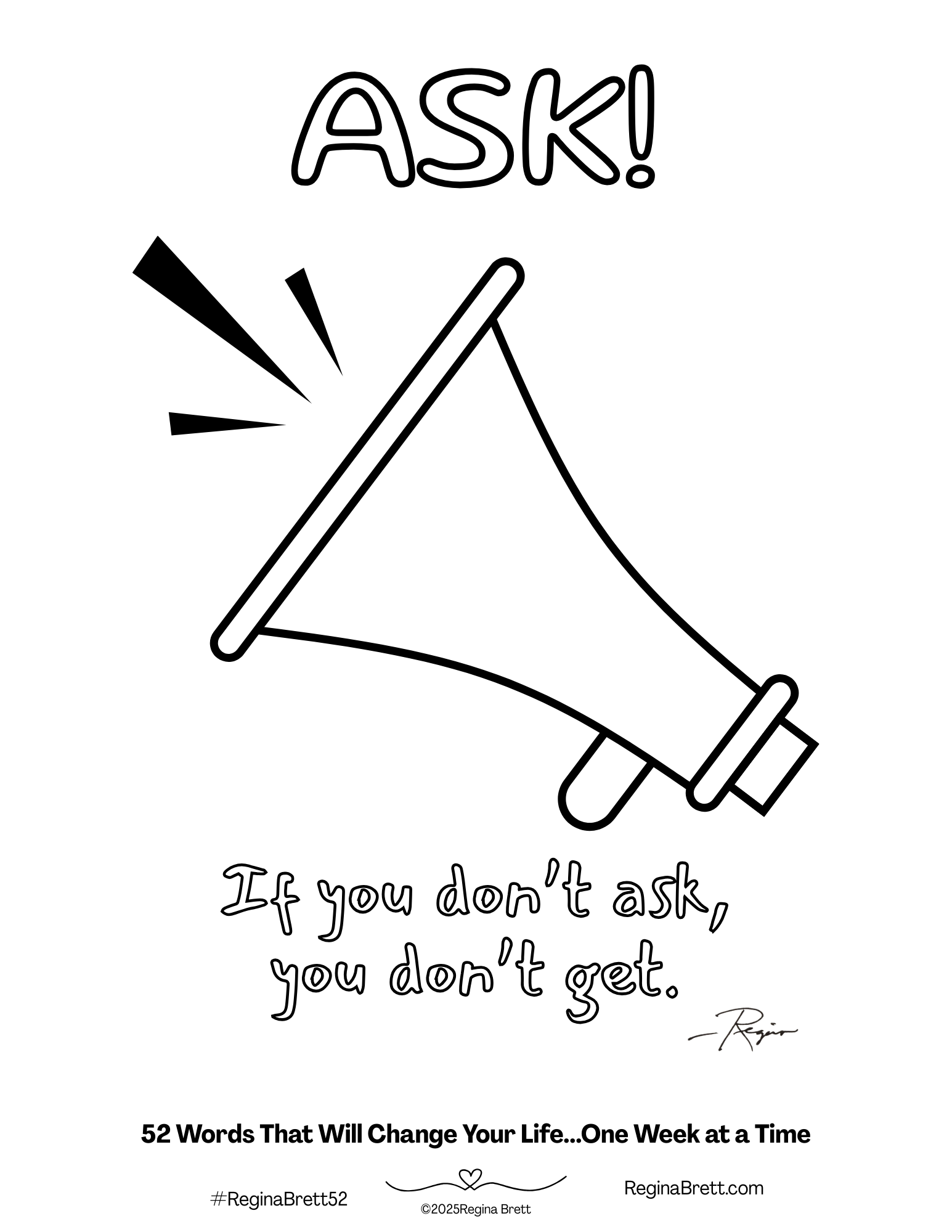 ASK52.png