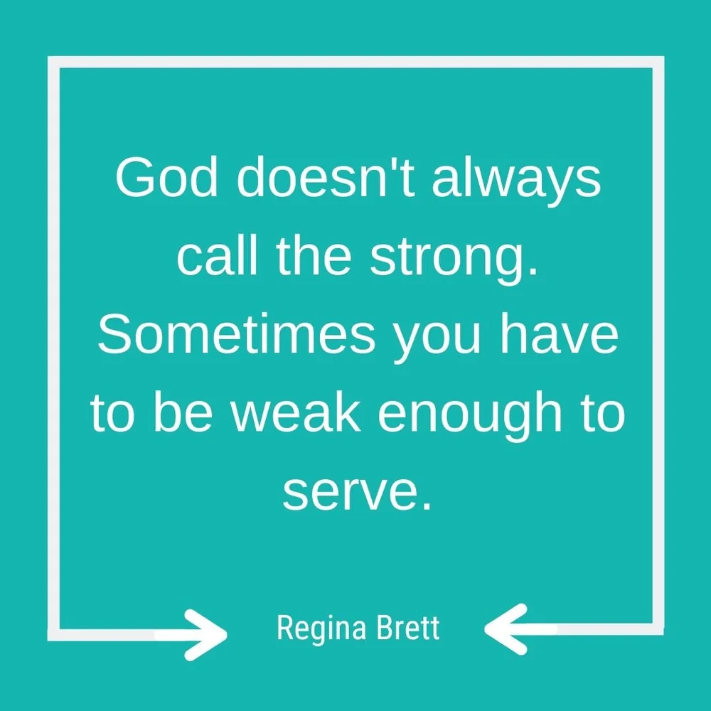 God Lesson Quotes God Quotes About Life Lessons