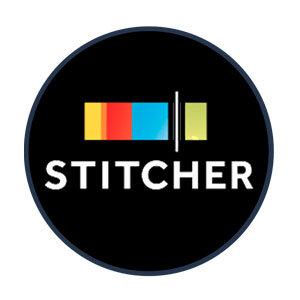 Stitcher