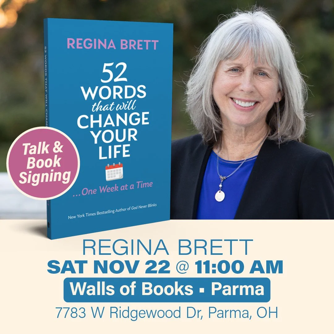 Talk and book signing at Walls of Books in Parma