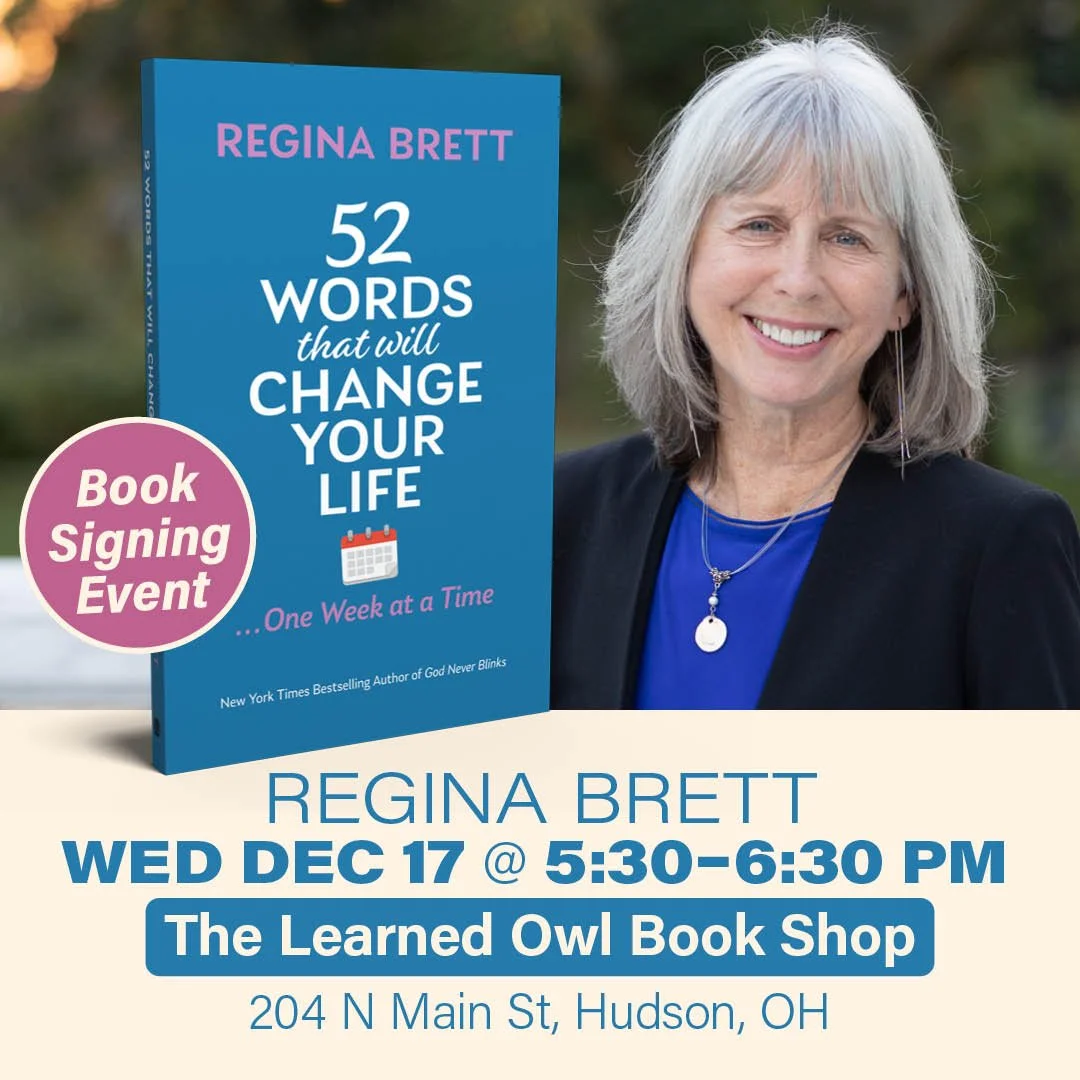 Learned Owl Book Shop book signing