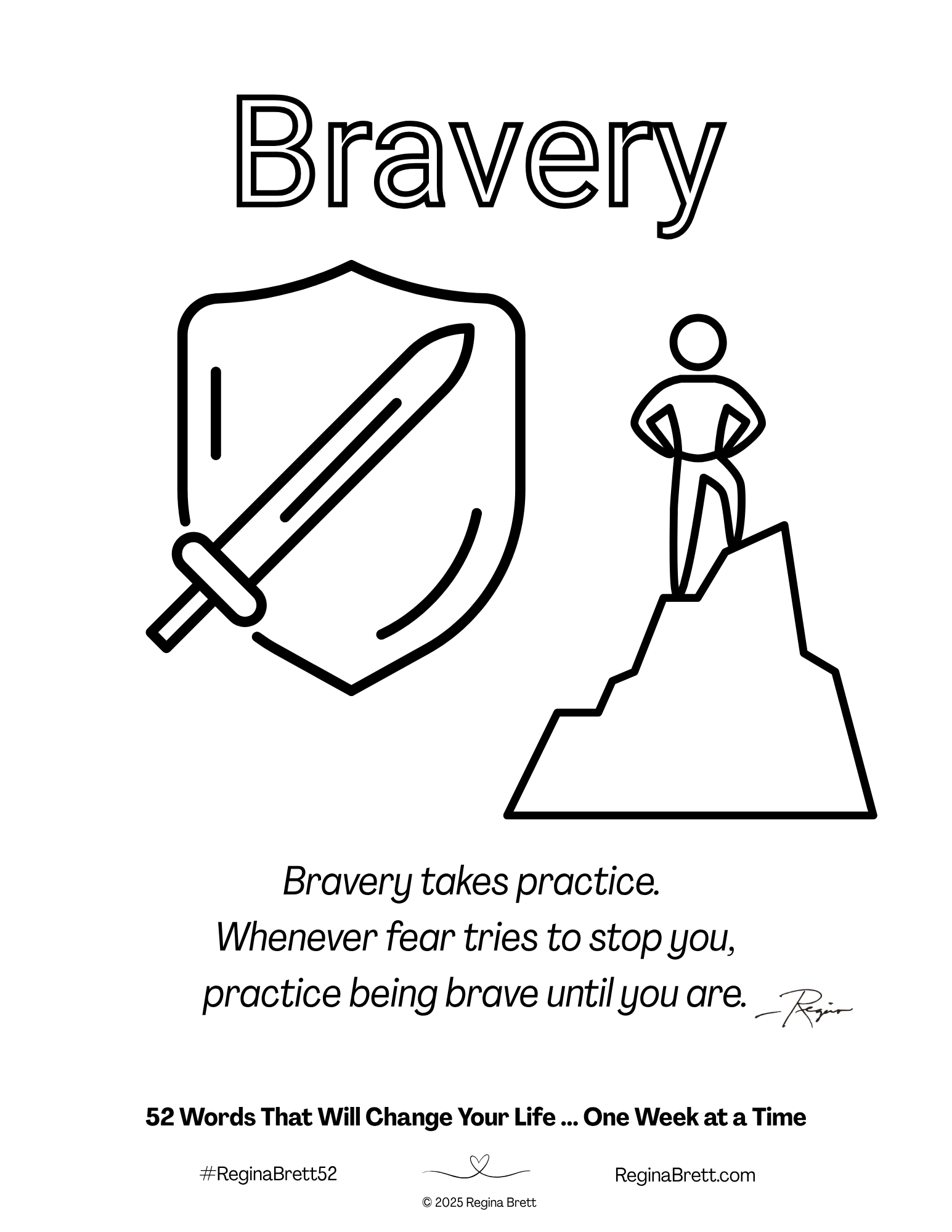 BRAVERY52.PNG
