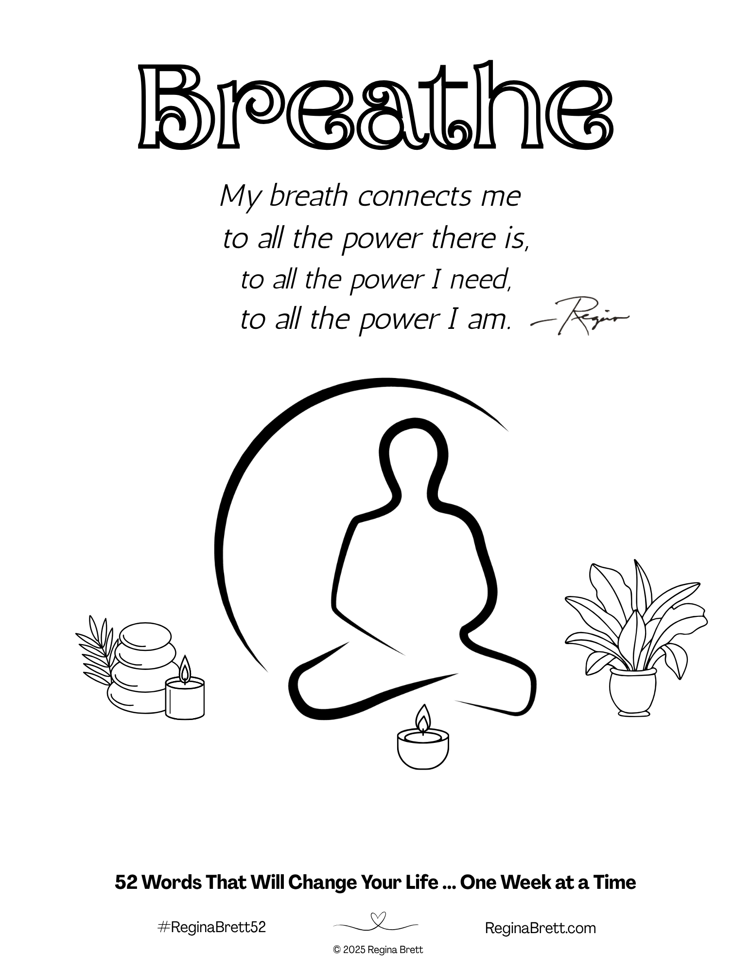 BREATHE52.png