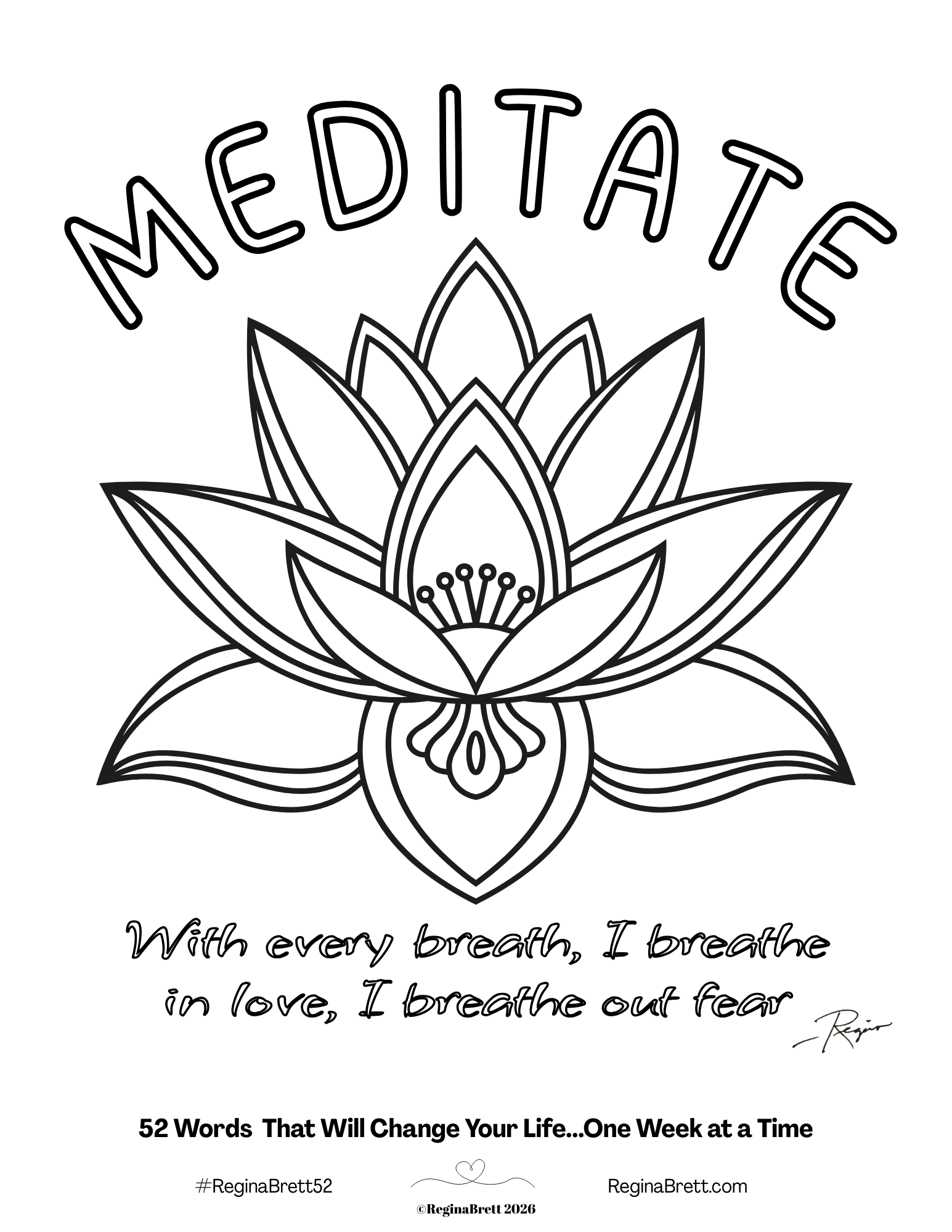 MEDITATE52.png