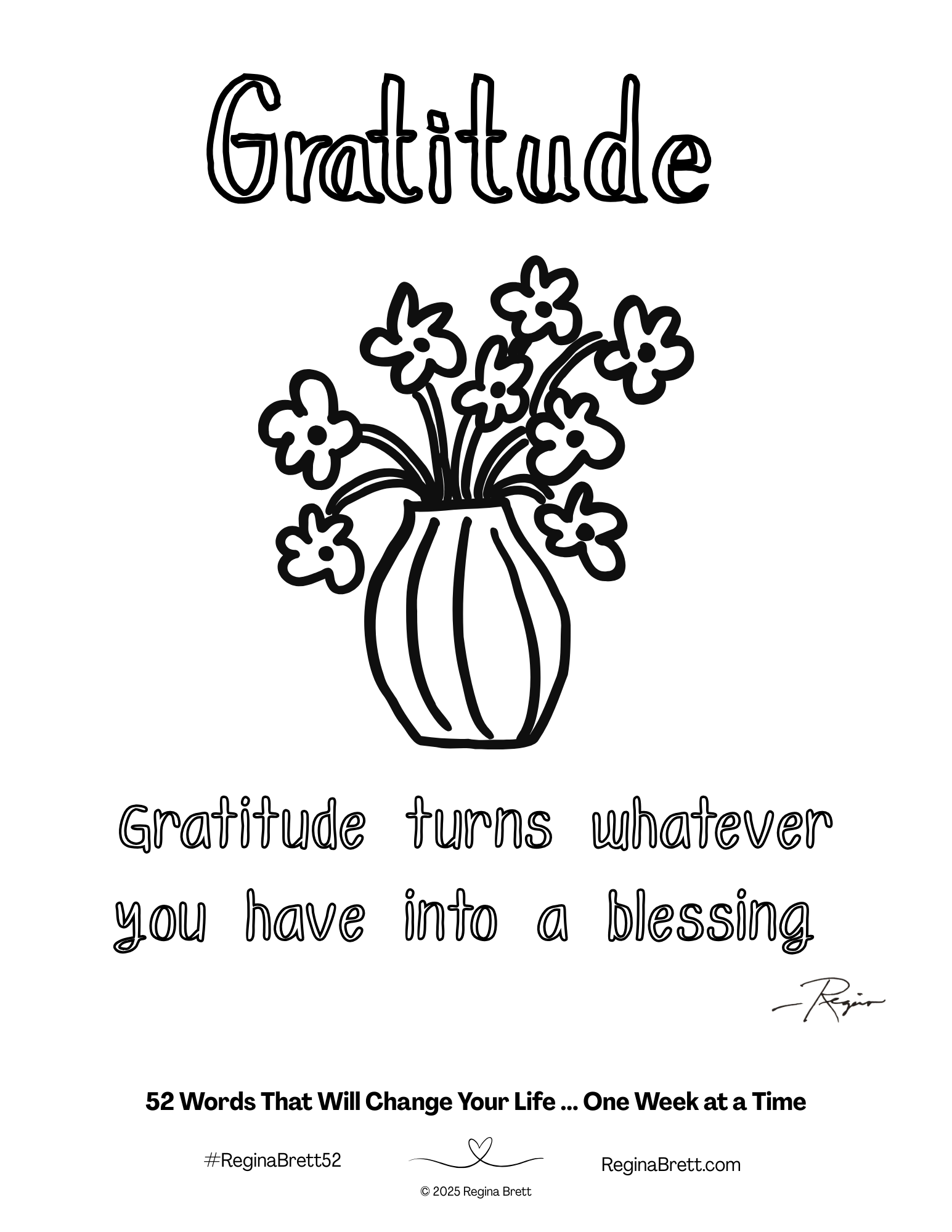 GRATITUDE52.PNG