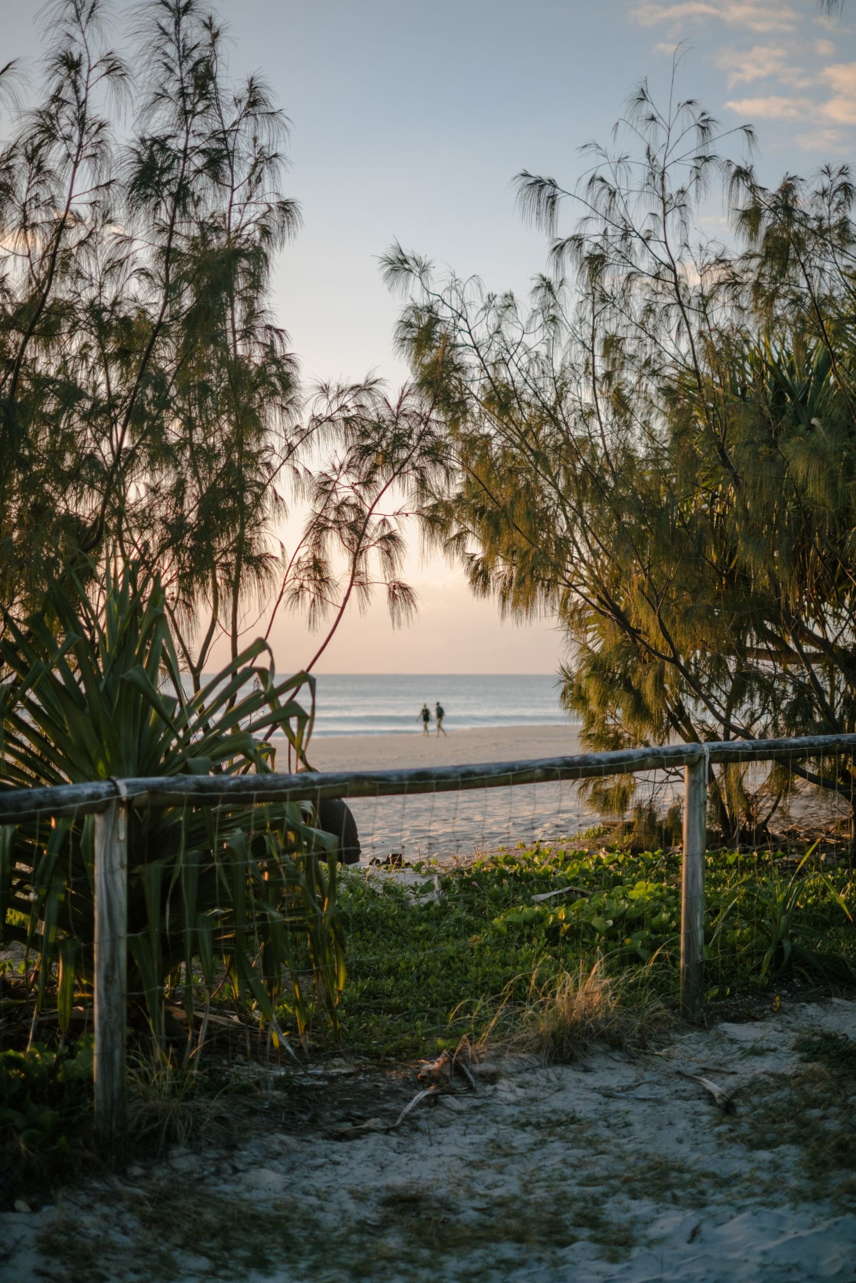 Raego Creative Southern Gold Coast Lifestyle Photography February-April 2026-17.jpeg