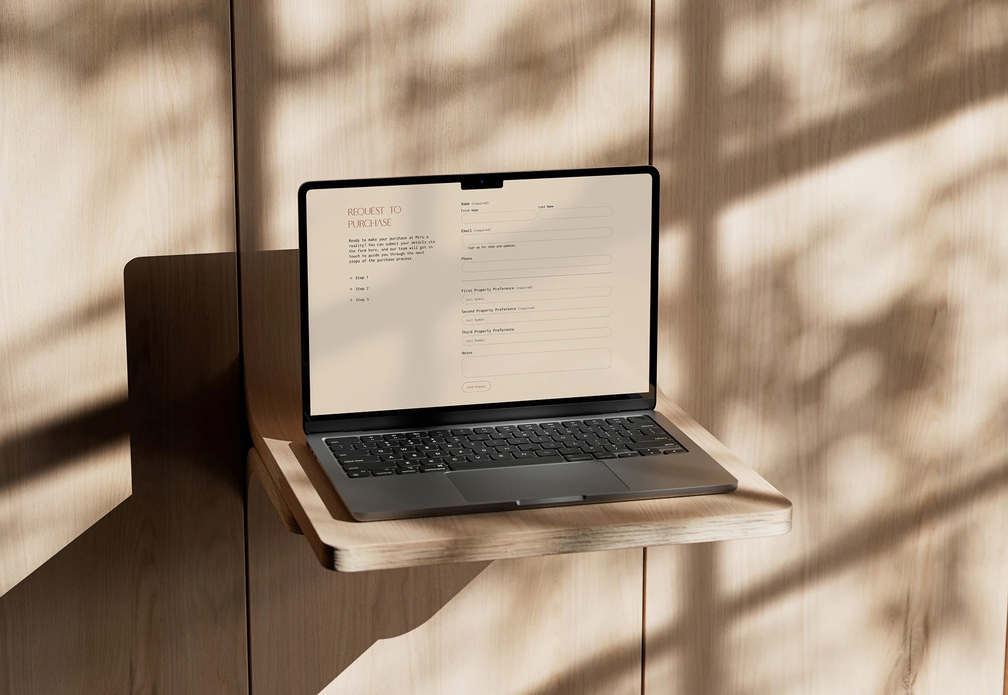 Raego Creative Miru Website Design Laptop Screen Mock Up.jpg