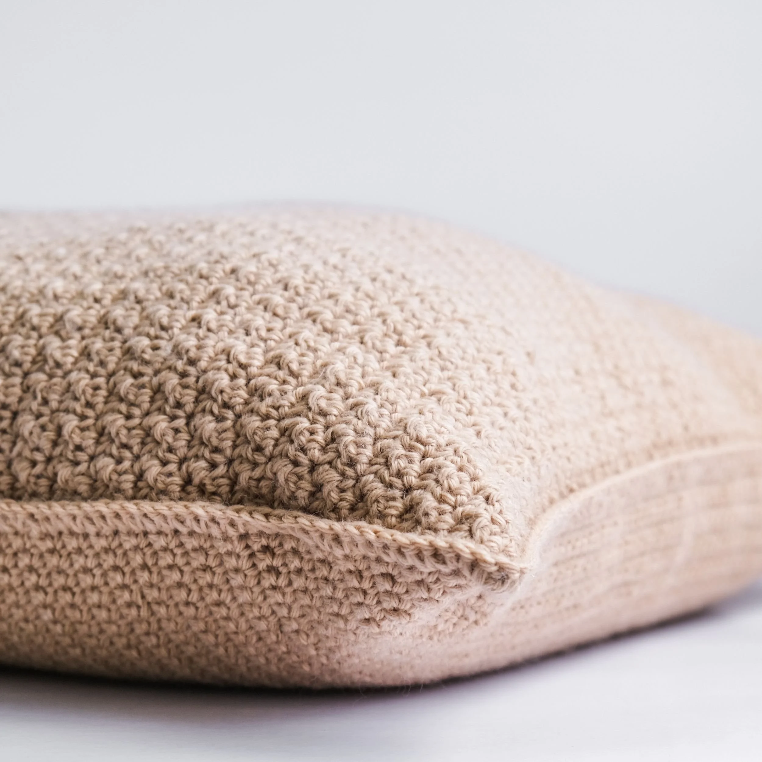 Raego Creative Crochet Product Photography-31.jpeg