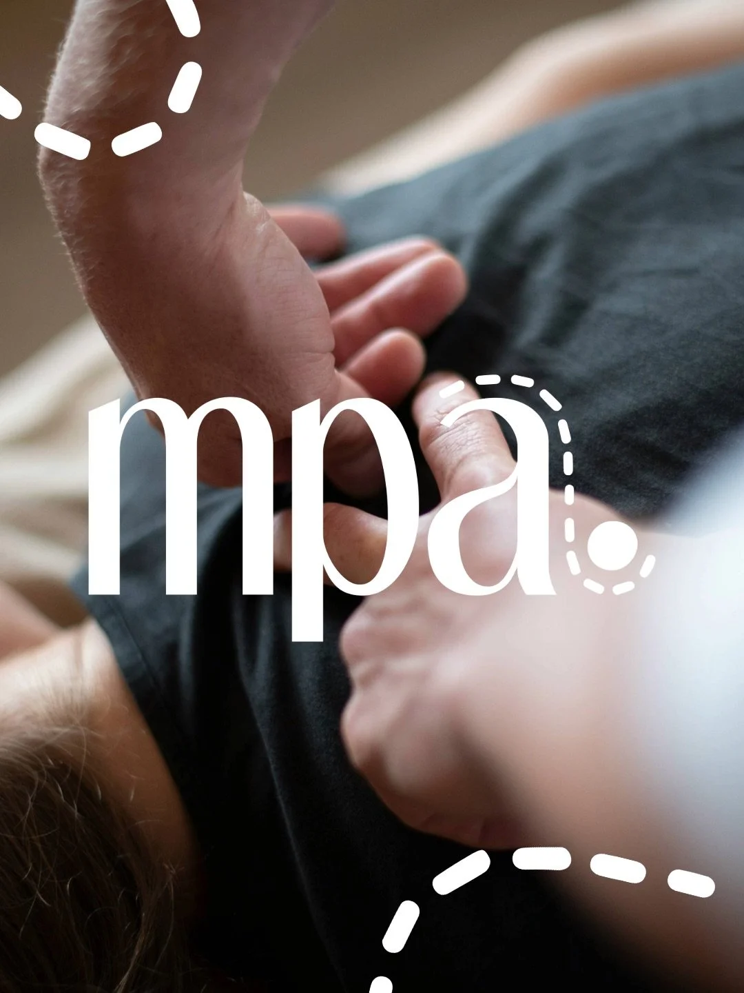 Raego Creative Mobile Physiotherapy Branding Logo on Image.jpeg