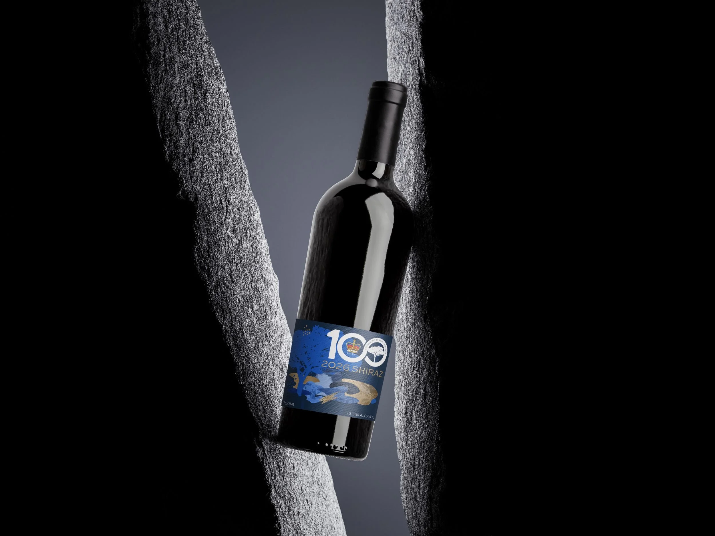 Raego Creative Royal Canberra Golf Club Centenary Branding Project - -19.jpeg