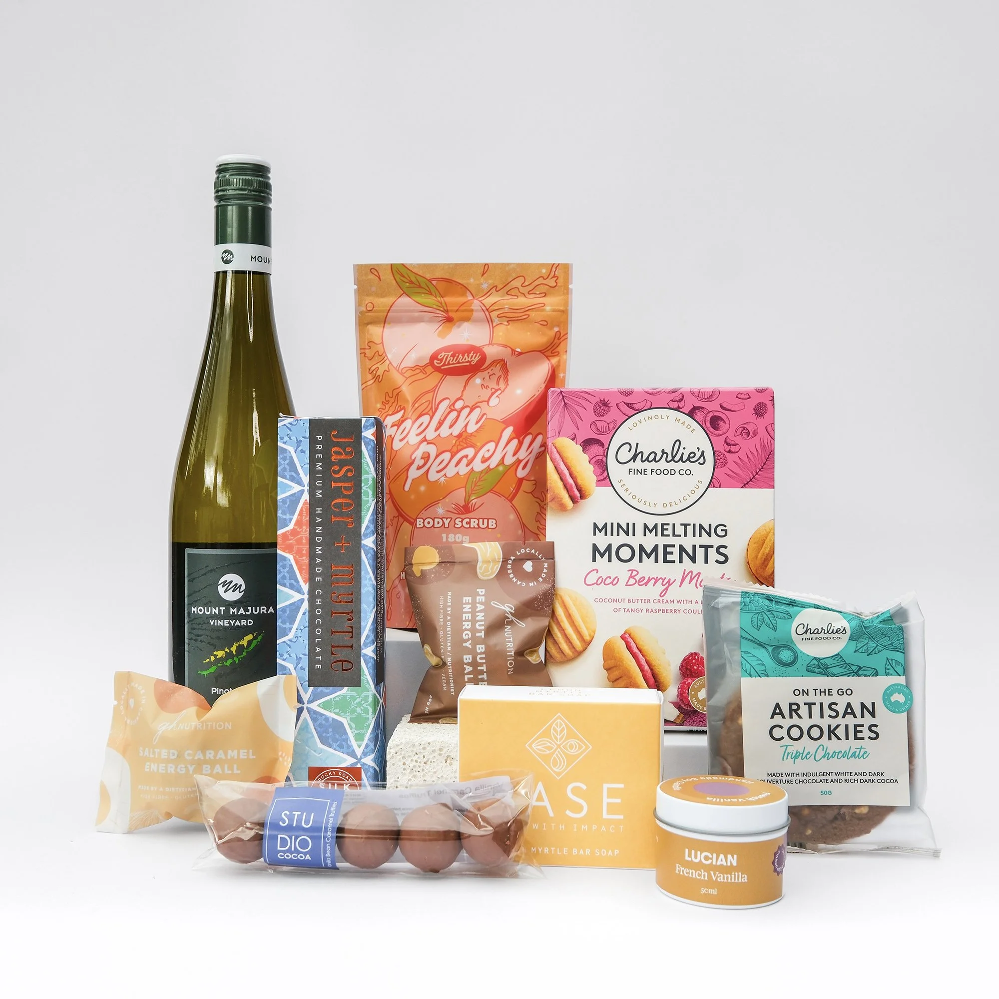 Raego Creative Gift and Crate Product Photography  Norhtbourne Feelin Peachy - Web-Res.jpg