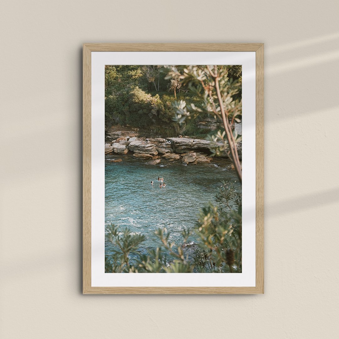 Gordon's-Bay-001-Oak-Frame.jpg