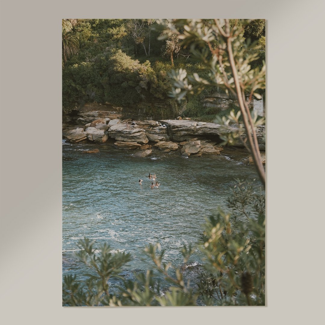 Gordon's-Bay-001-Print-1.jpg