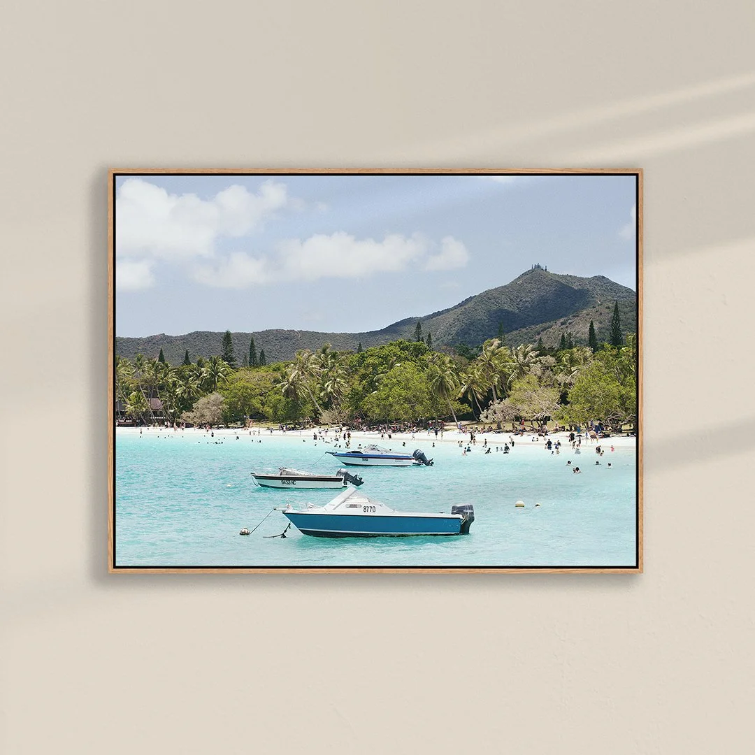 Lifou-Coast-001-Oak-Canvas.jpg