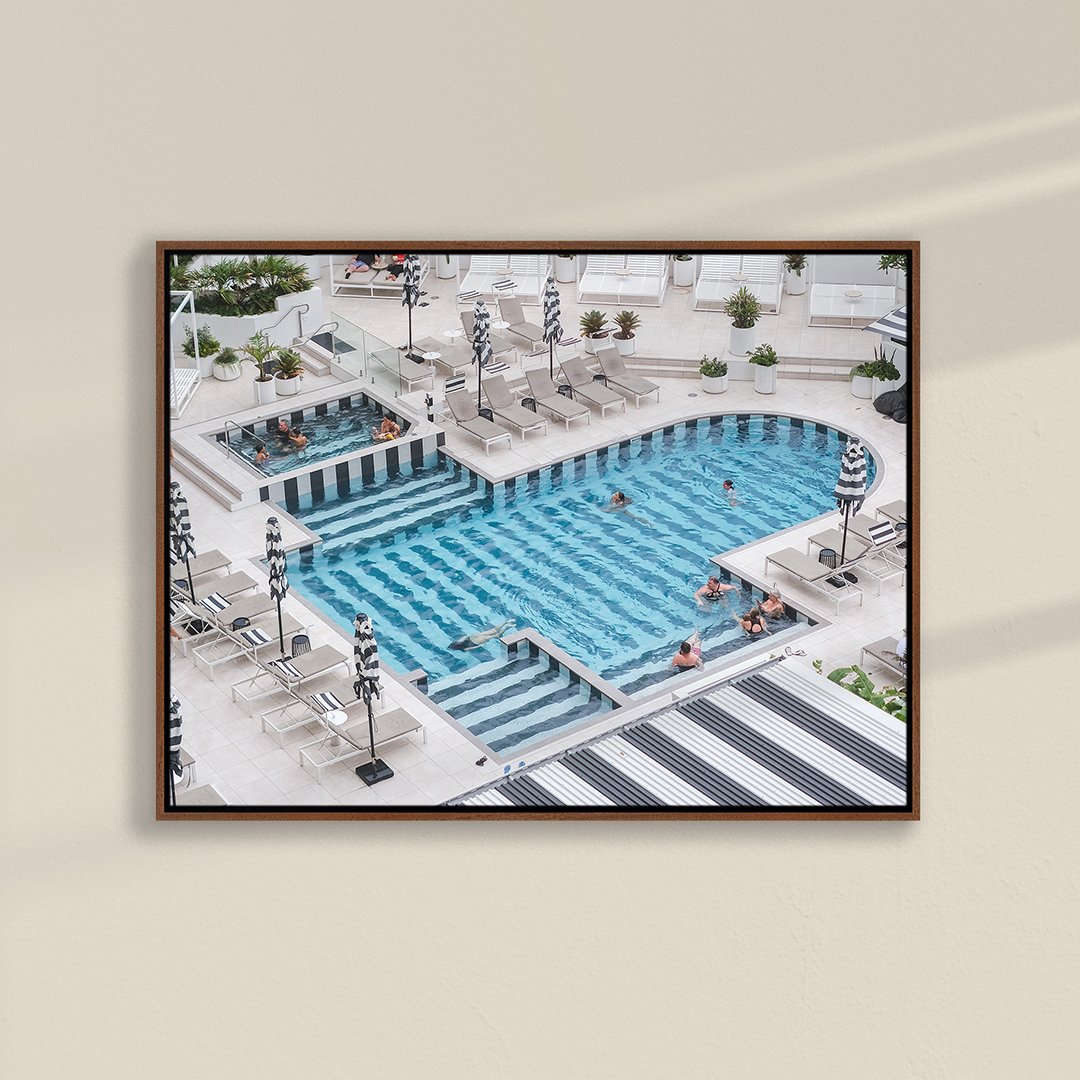 Poolside-001-Walnut-Canvas.jpg