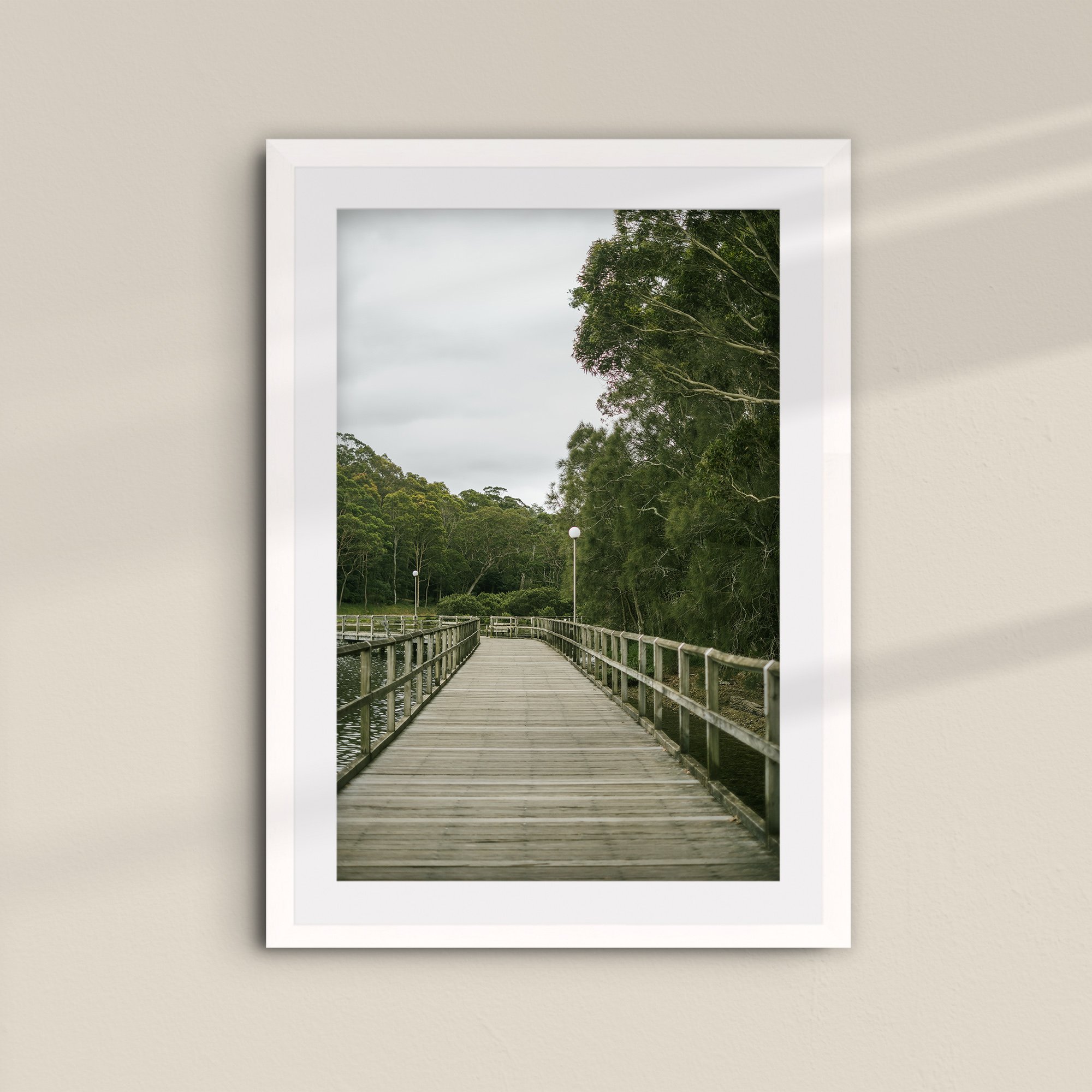 Narooma-Boardwalk-White-Frame.jpg