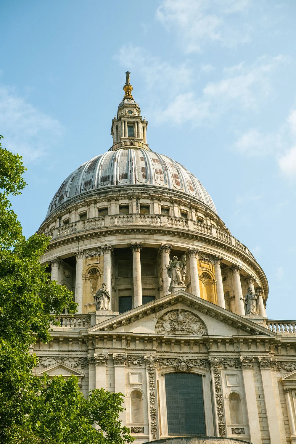 Raego Creative Honeymoon Inspiration Architecture Gallery 1.JPG