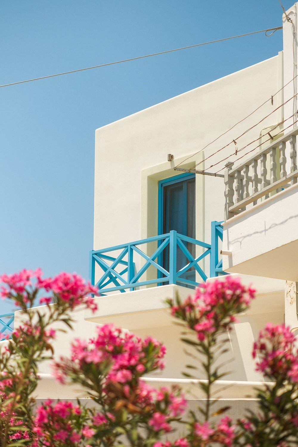 Raego Creative Honeymoon Inspiration Architecture Gallery 3.JPG