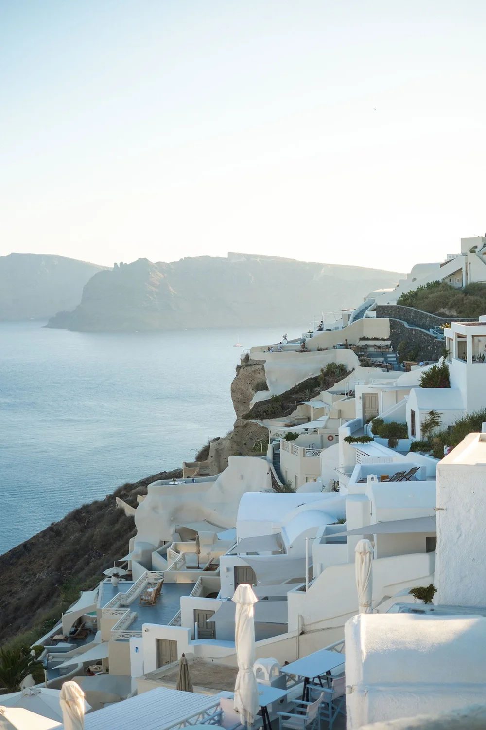 Raego Creative Honeymoon Inspiration Architecture Gallery 6.JPG